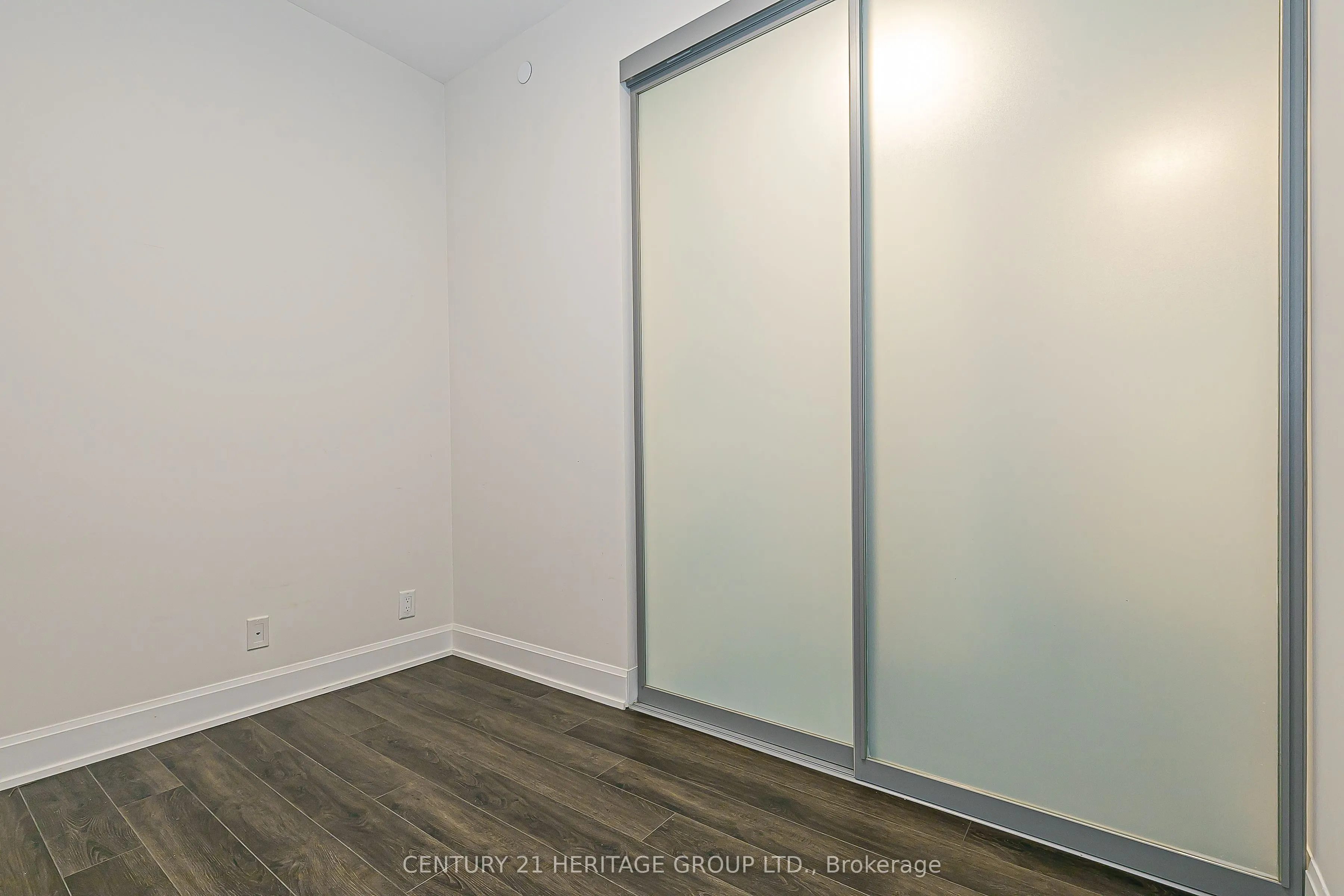 12 Gandhi Lane, #1703