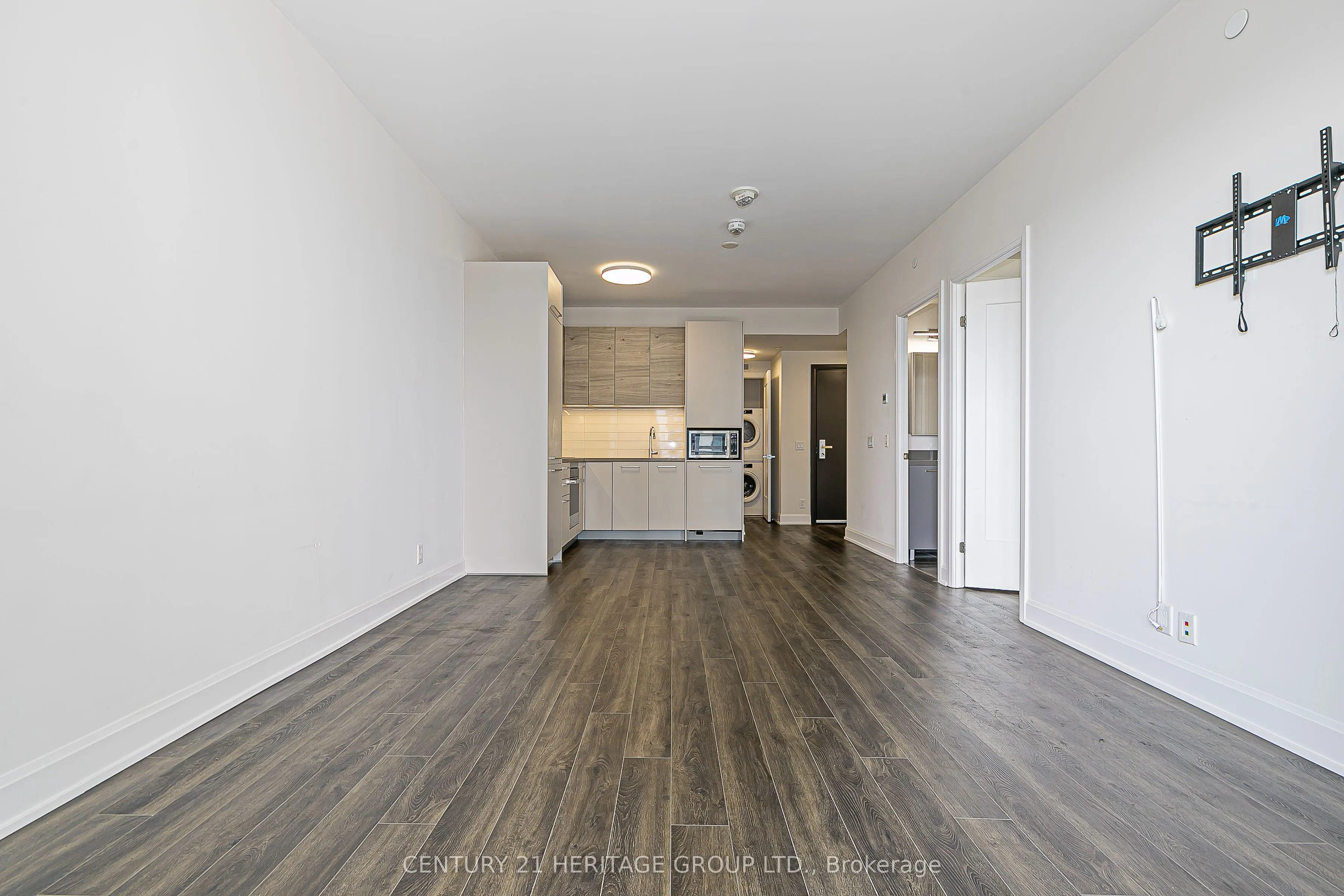 12 Gandhi Lane, #1703