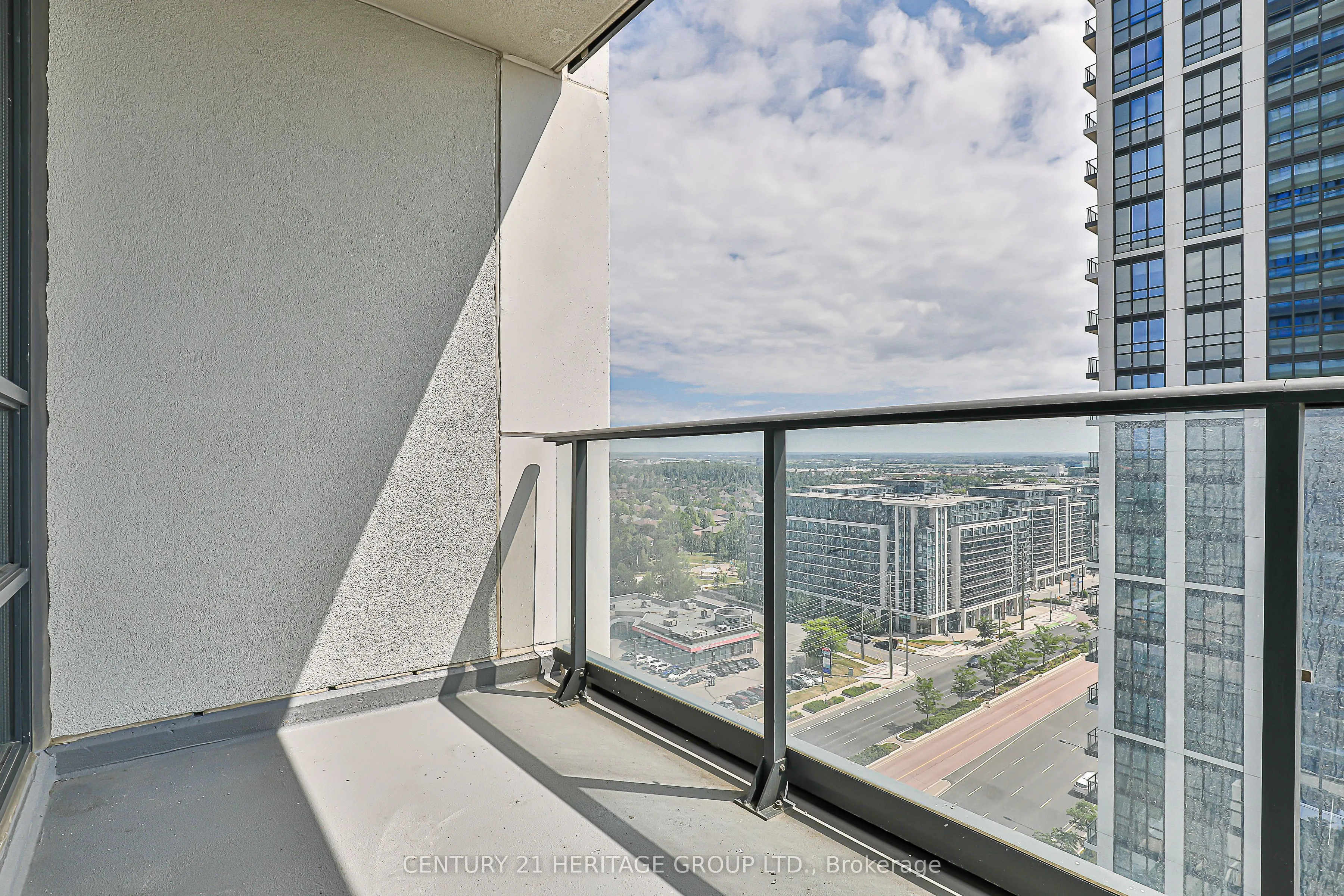 12 Gandhi Lane, #1703