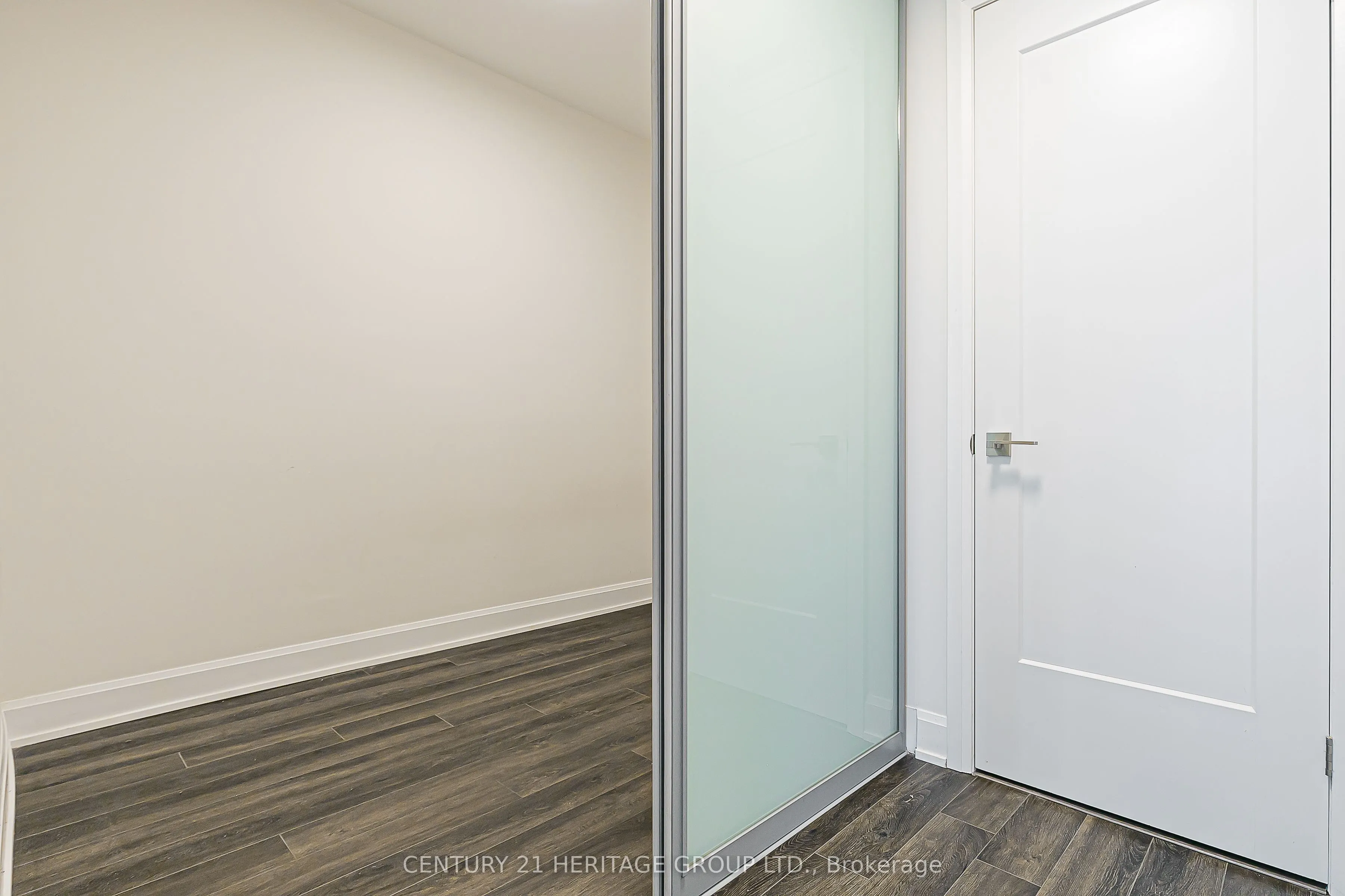 12 Gandhi Lane, #1703