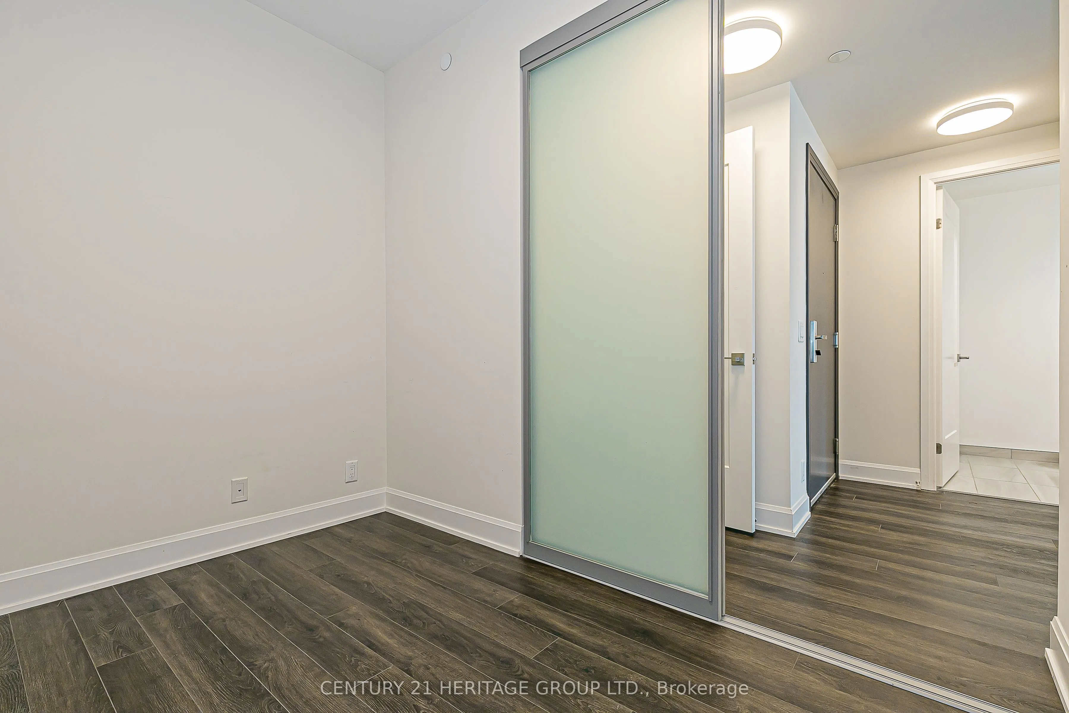 12 Gandhi Lane, #1703