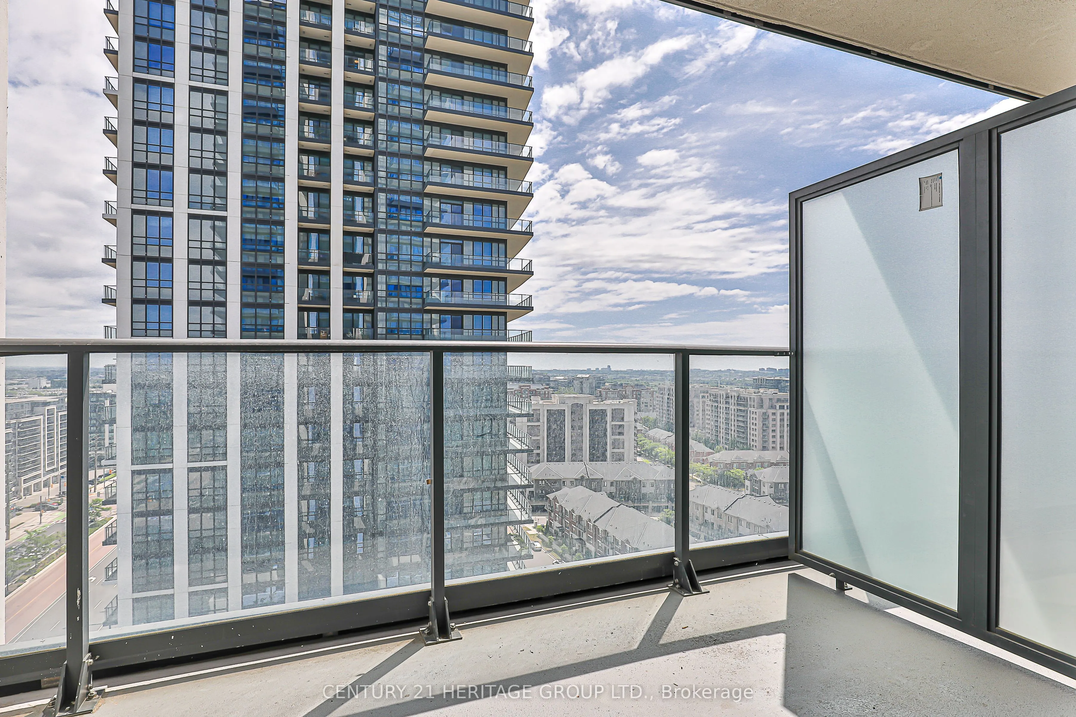 12 Gandhi Lane, #1703