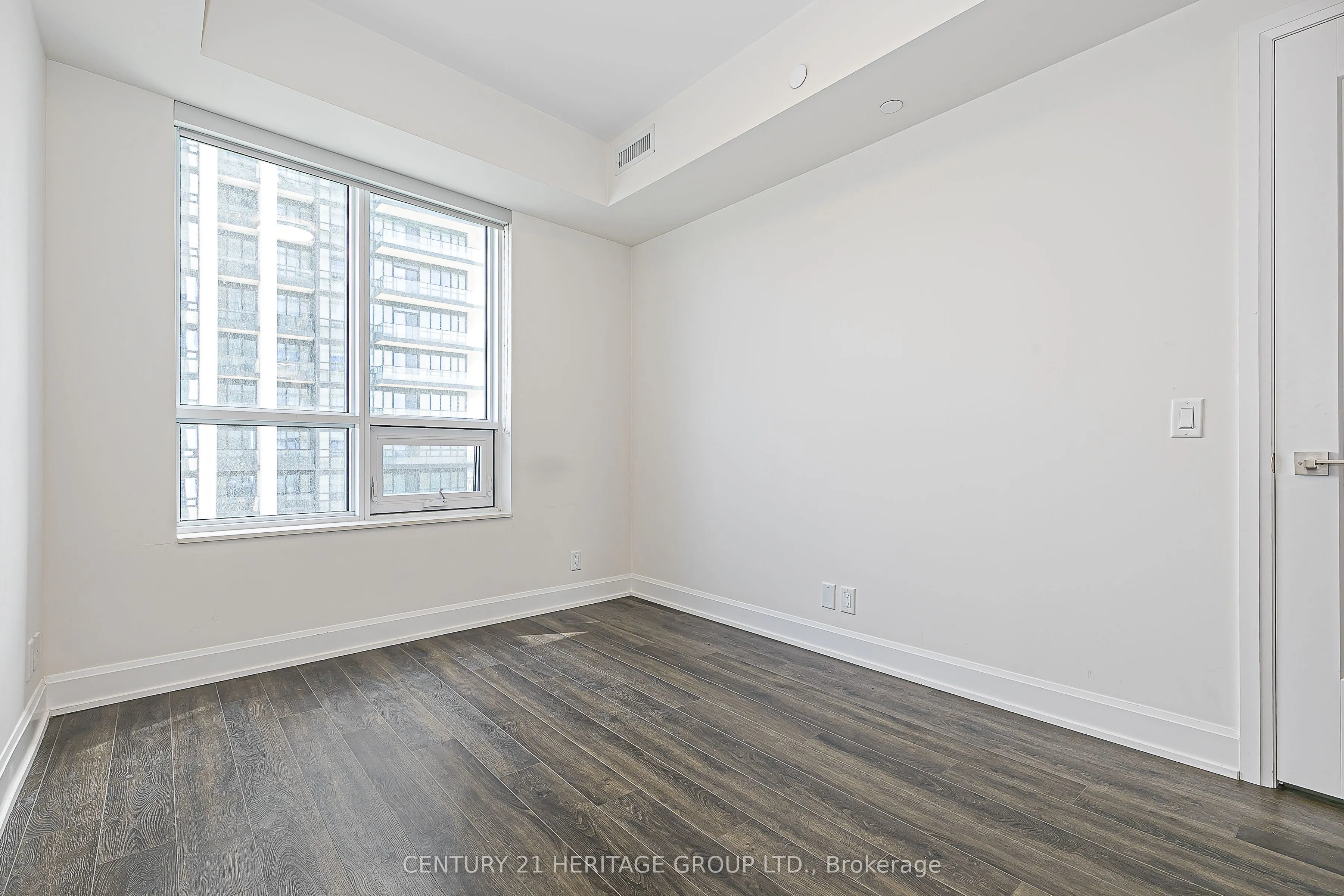 12 Gandhi Lane, #1703