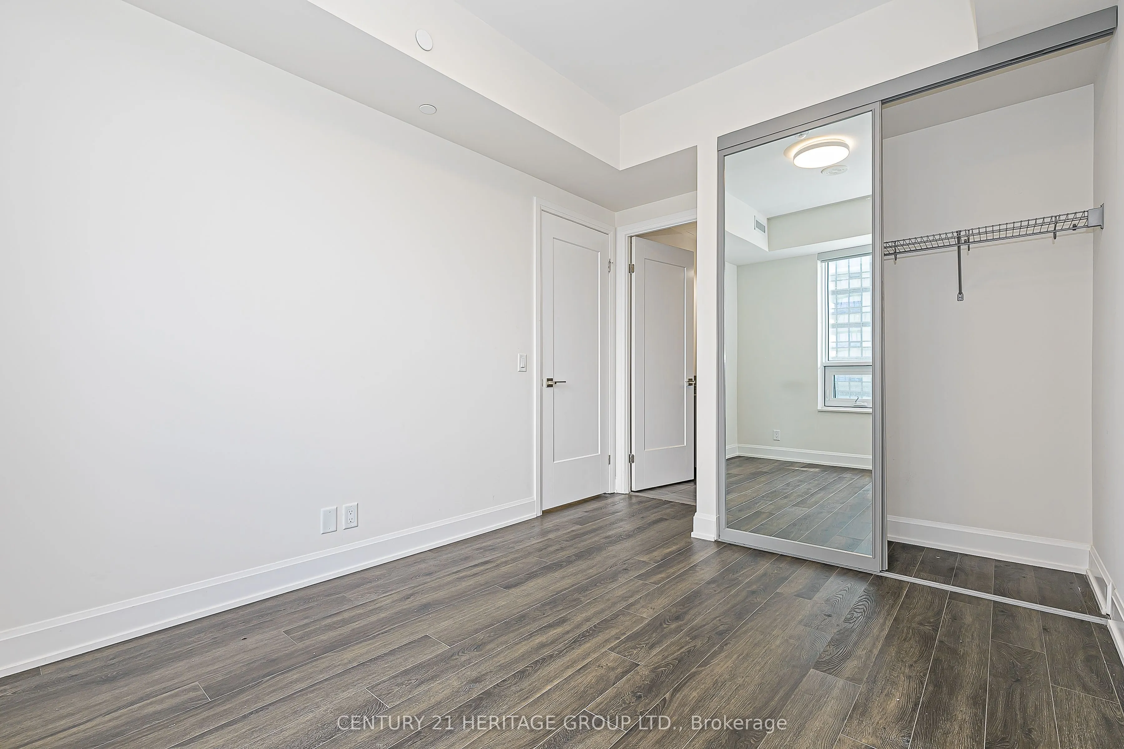 12 Gandhi Lane, #1703