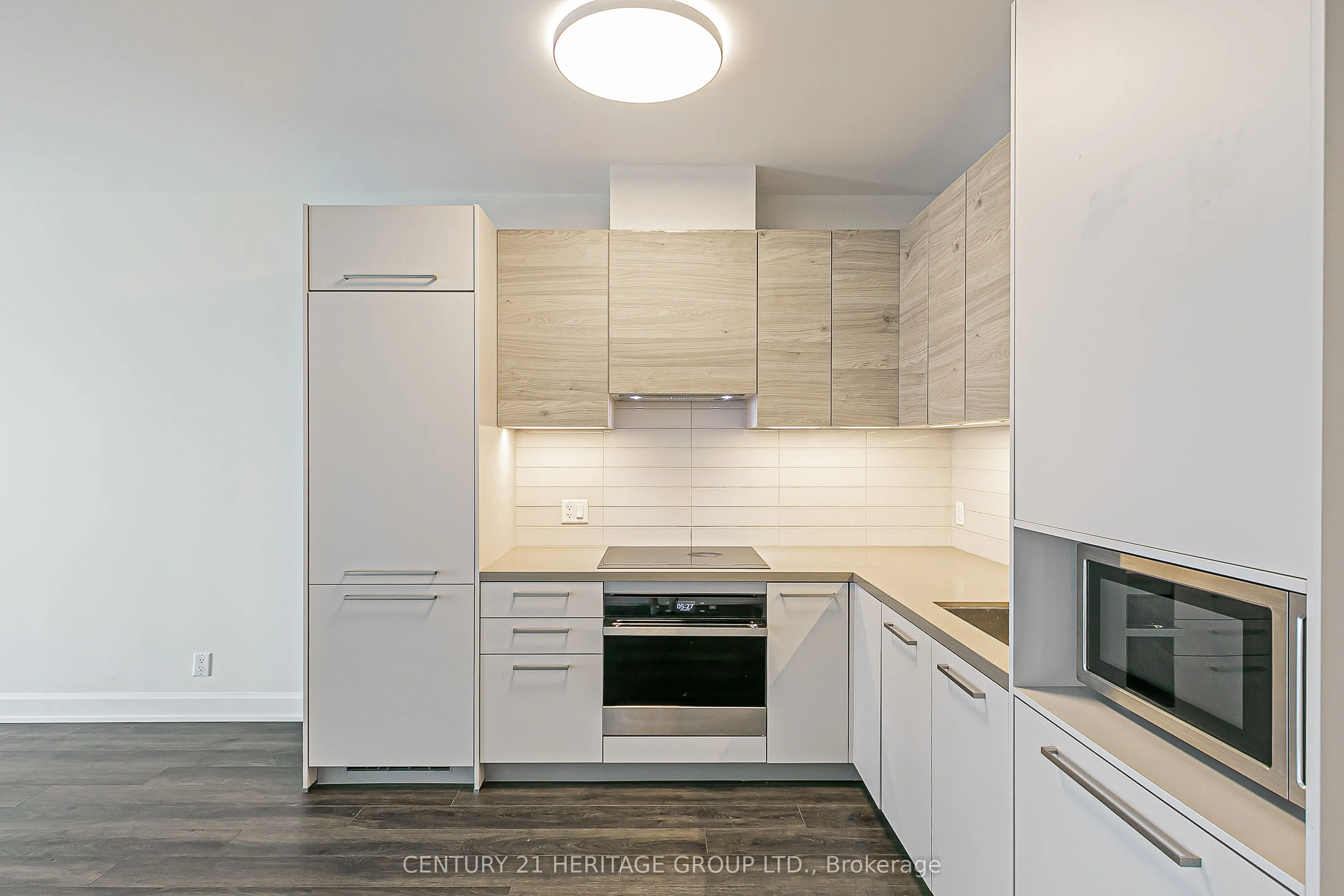 12 Gandhi Lane, #1703