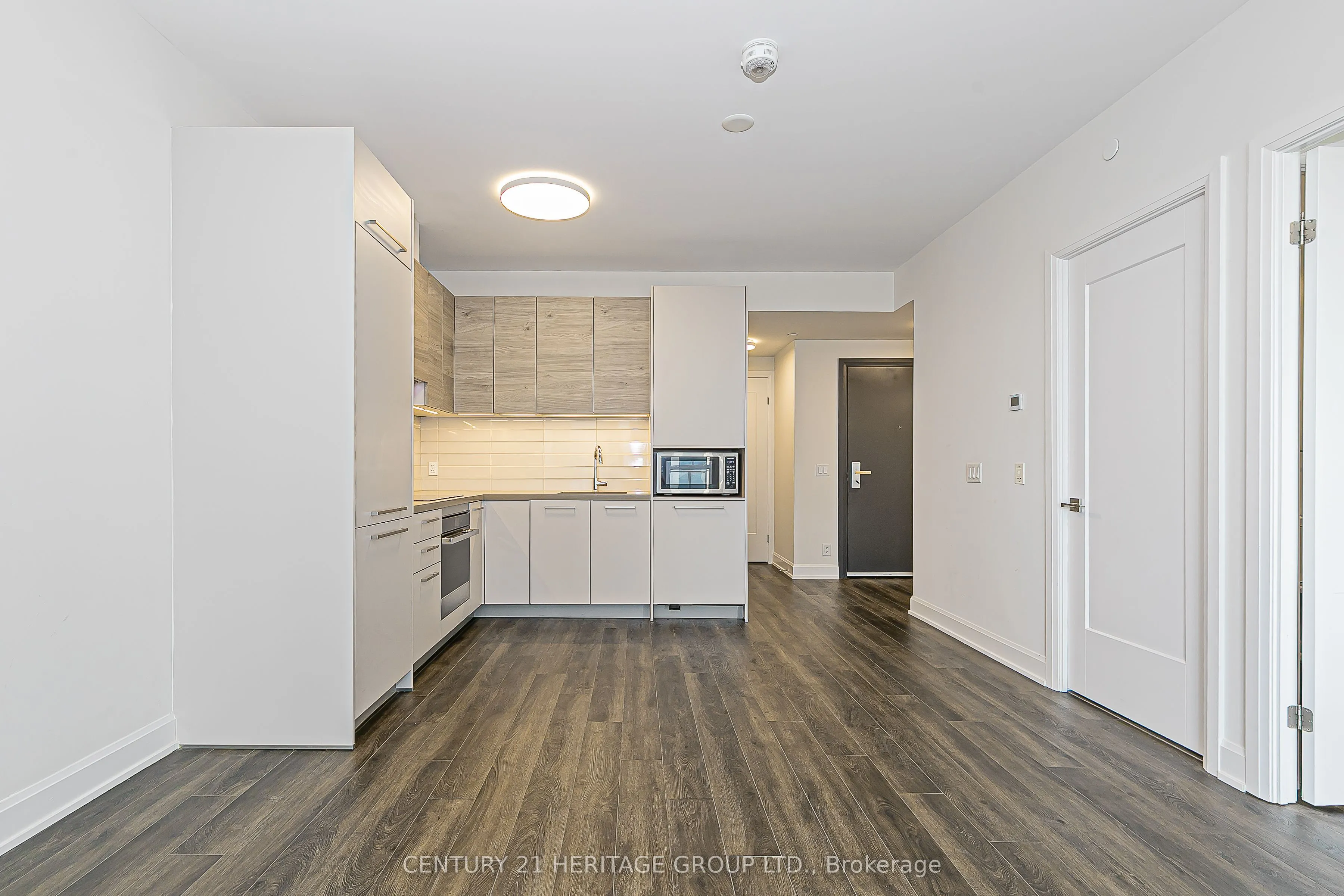 12 Gandhi Lane, #1703