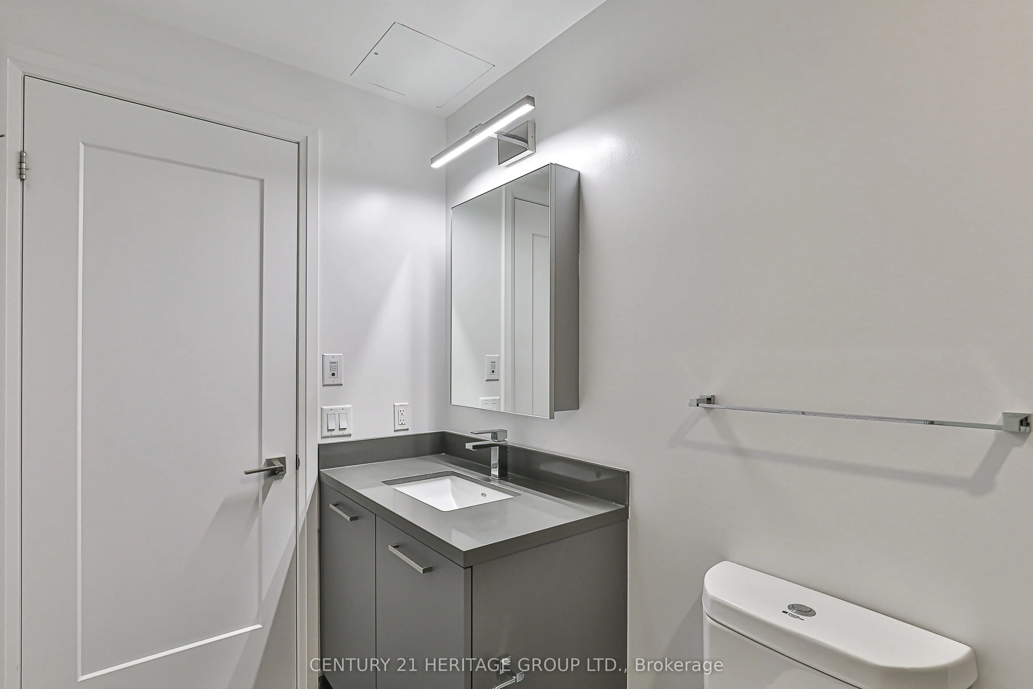 12 Gandhi Lane, #1703
