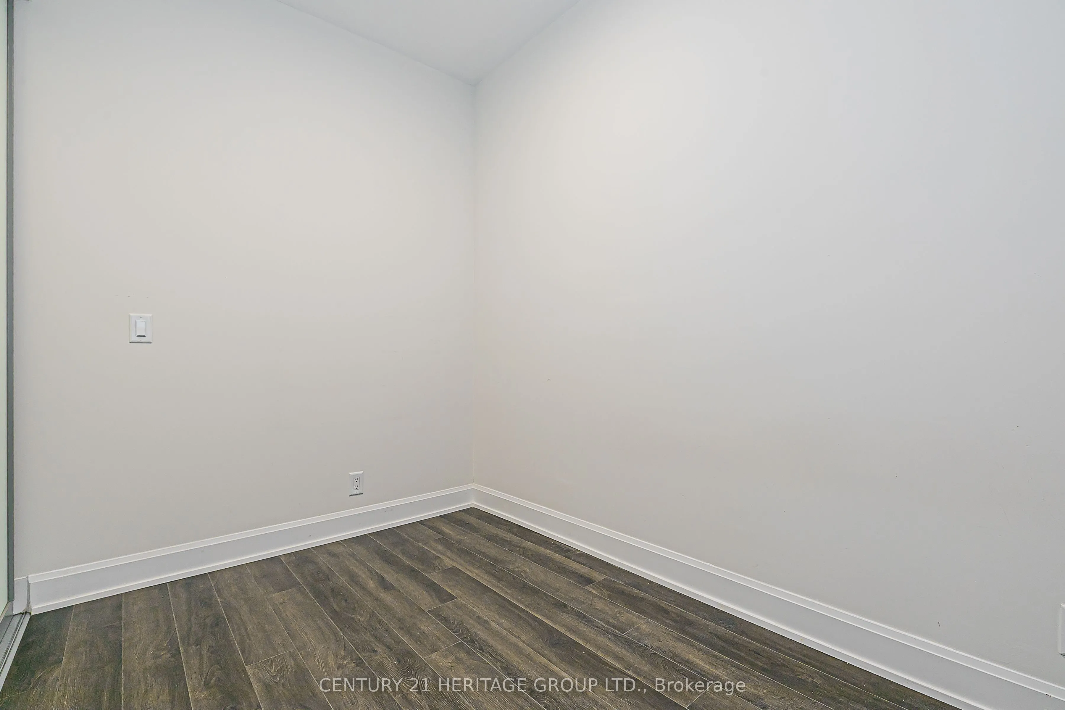 12 Gandhi Lane, #1703