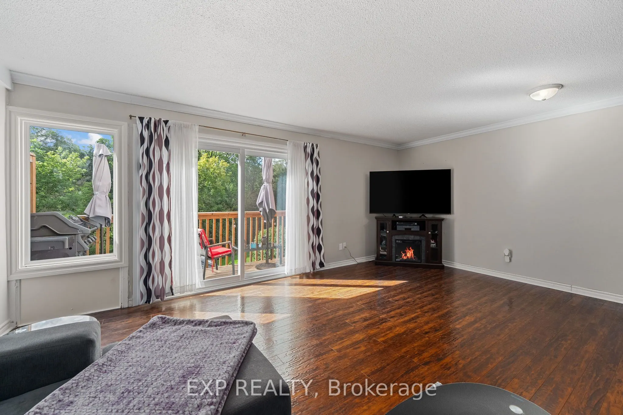299 Milestone Crescent, #139