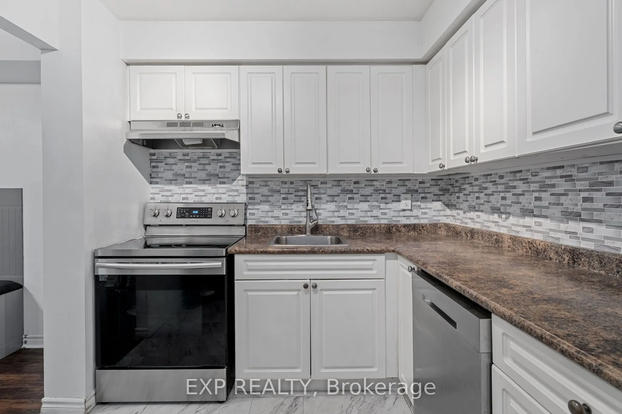 299 Milestone Crescent, #139