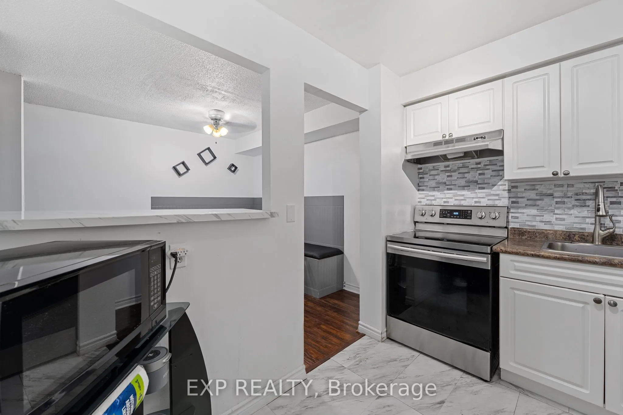 299 Milestone Crescent, #139