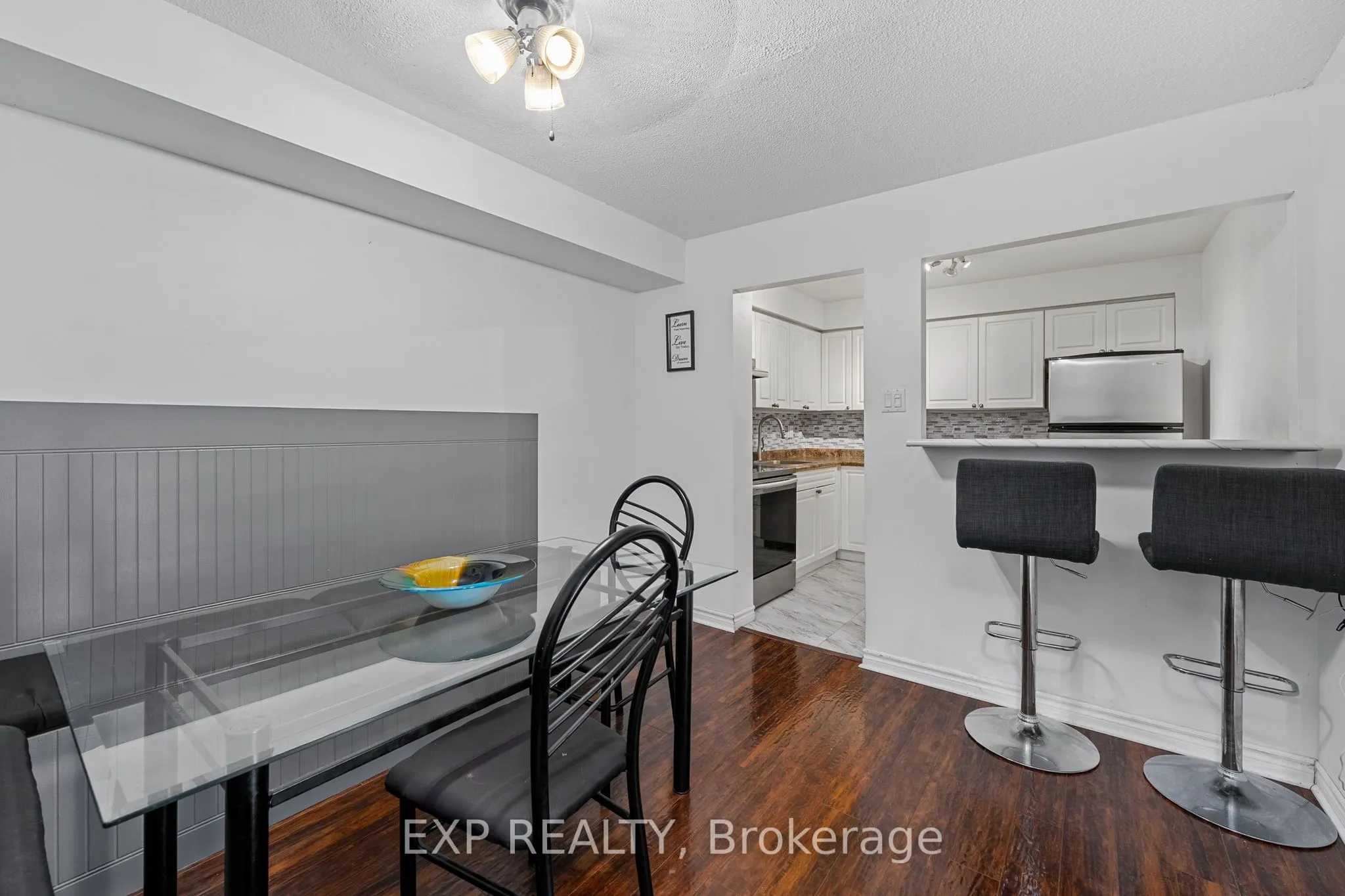 299 Milestone Crescent, #139
