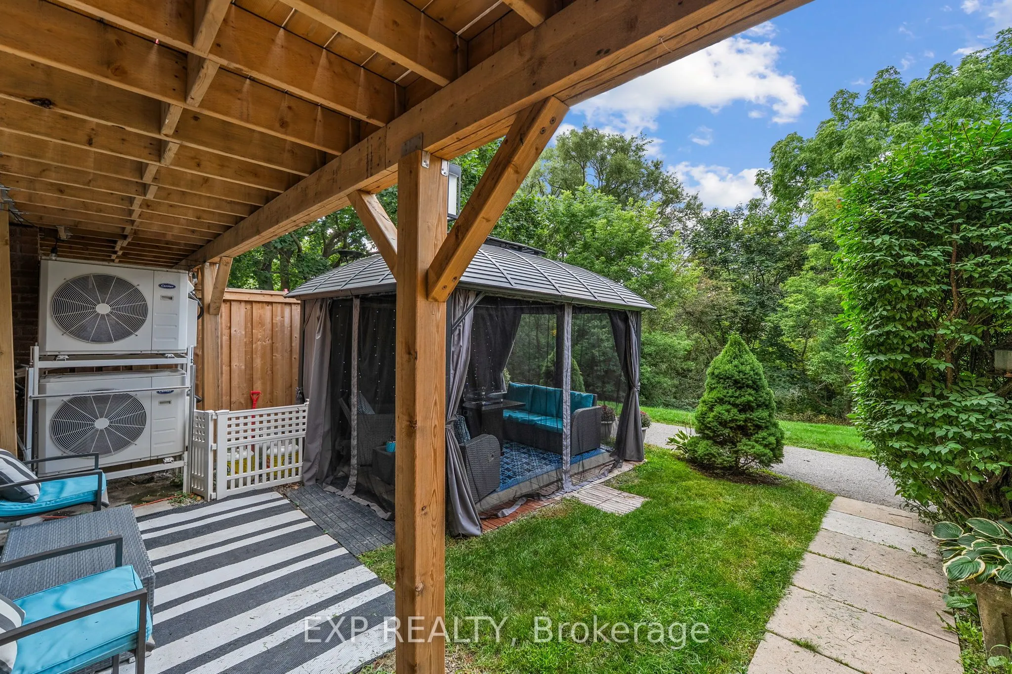 299 Milestone Crescent, #139