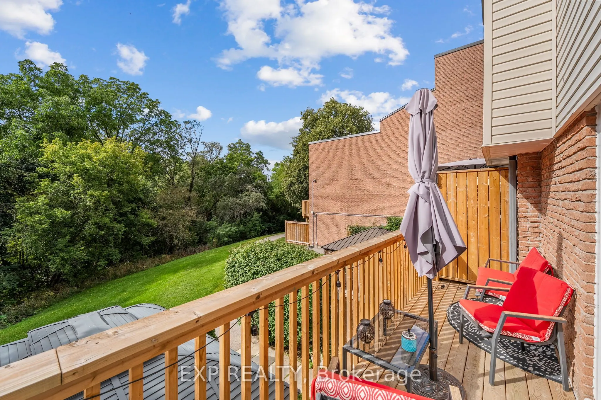 299 Milestone Crescent, #139