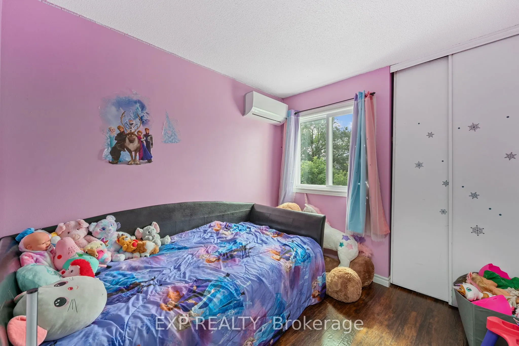299 Milestone Crescent, #139