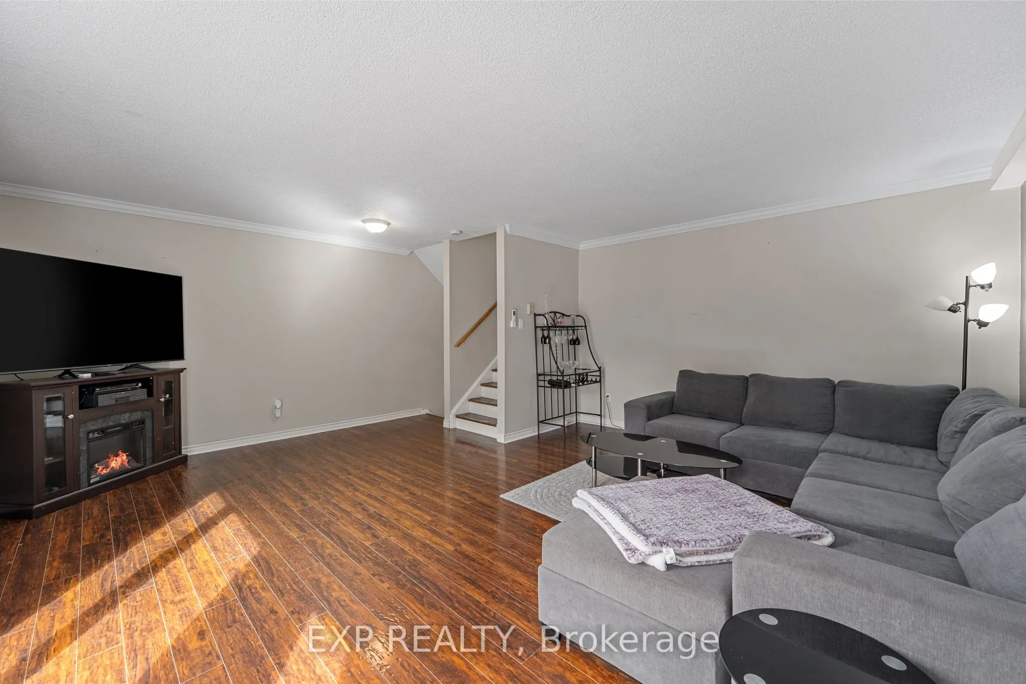 299 Milestone Crescent, #139