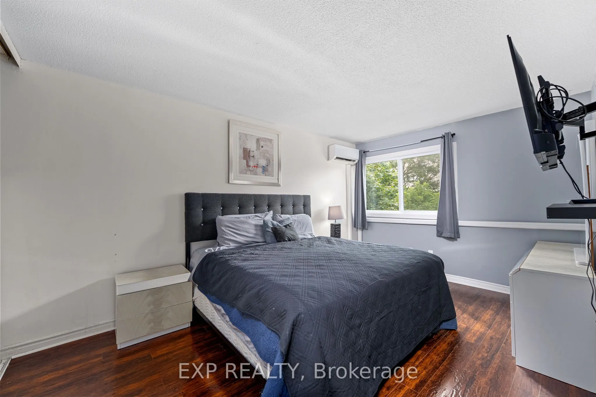 299 Milestone Crescent, #139