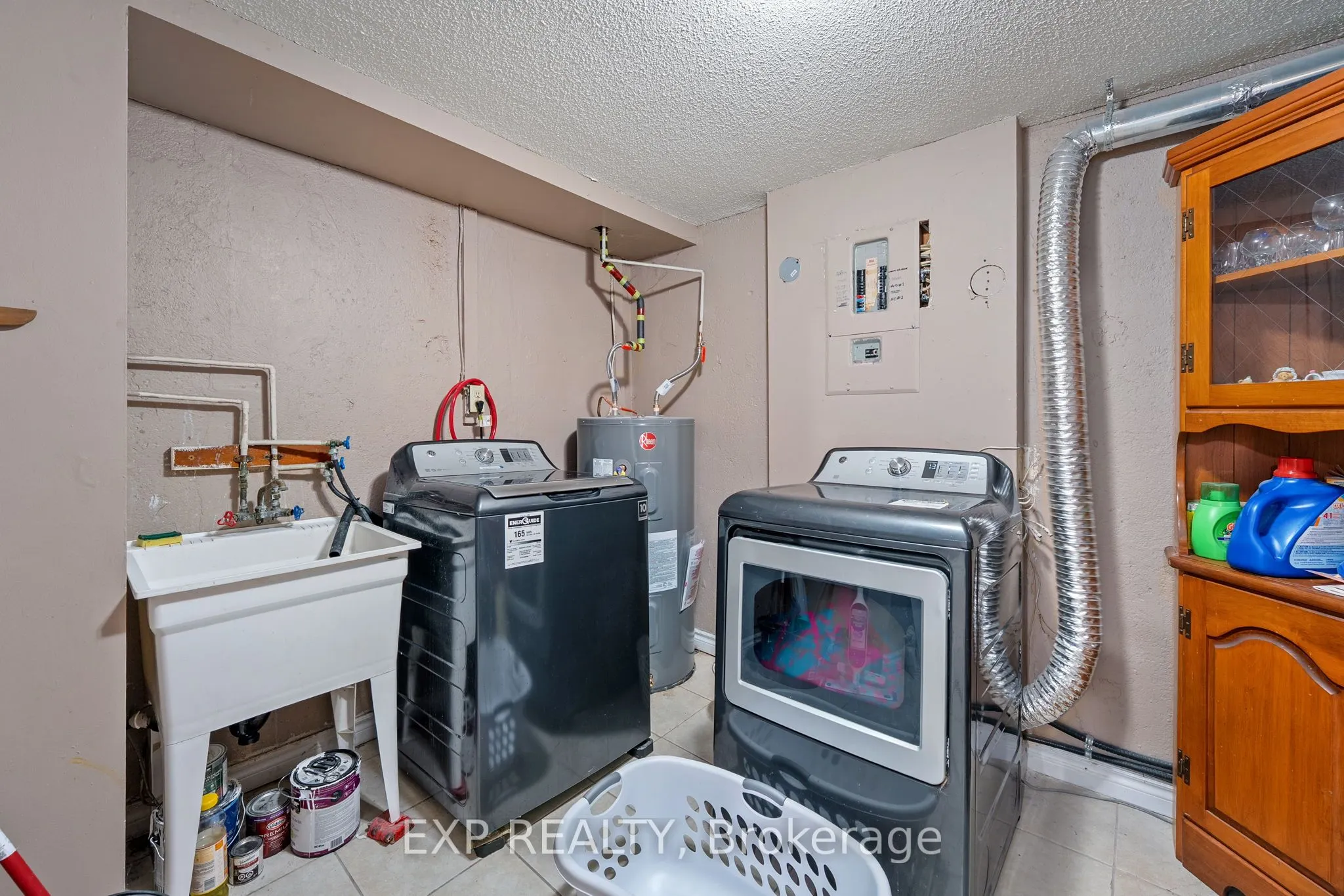 299 Milestone Crescent, #139