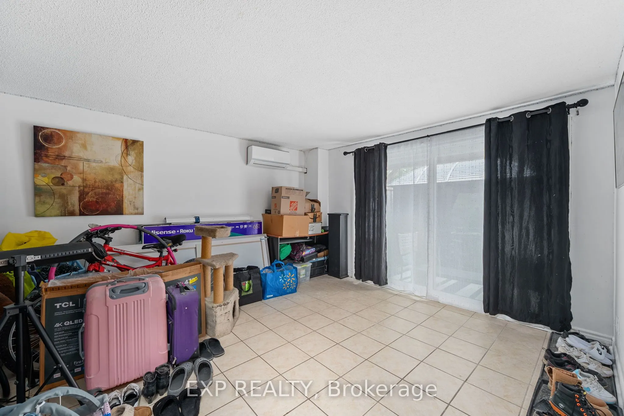 299 Milestone Crescent, #139