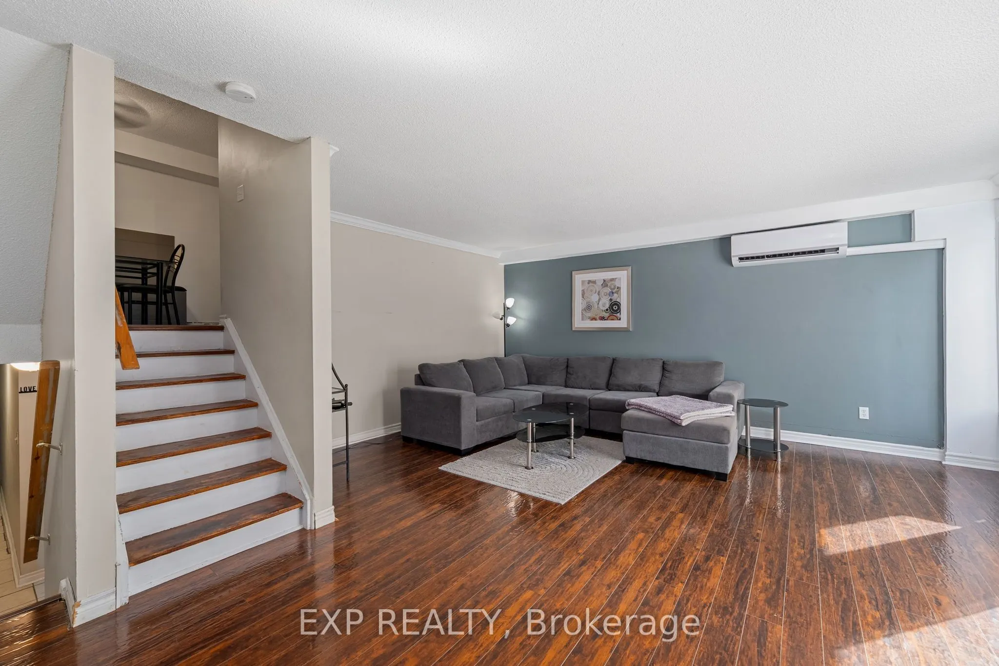 299 Milestone Crescent, #139