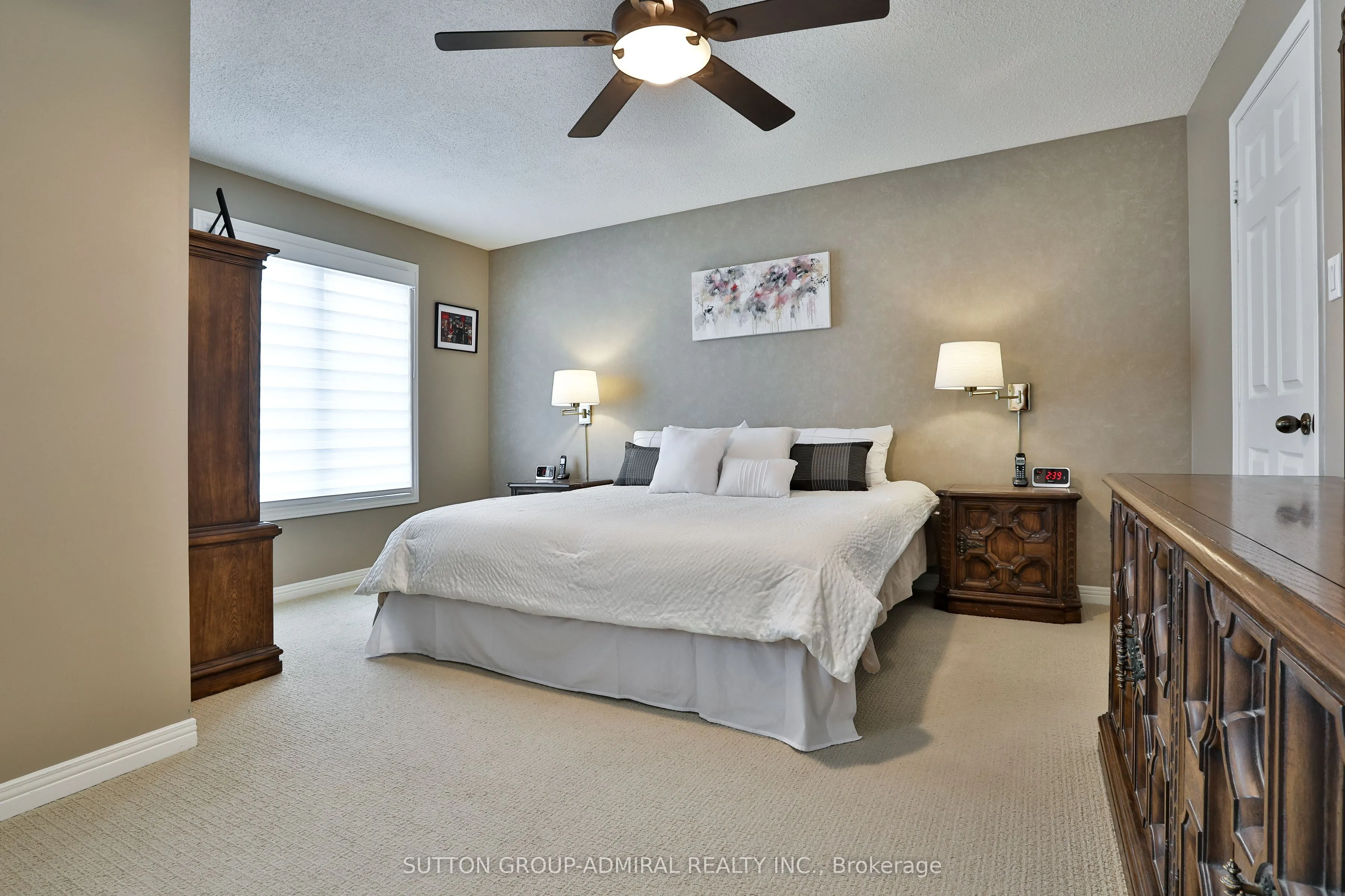 135 Heatherton Way
