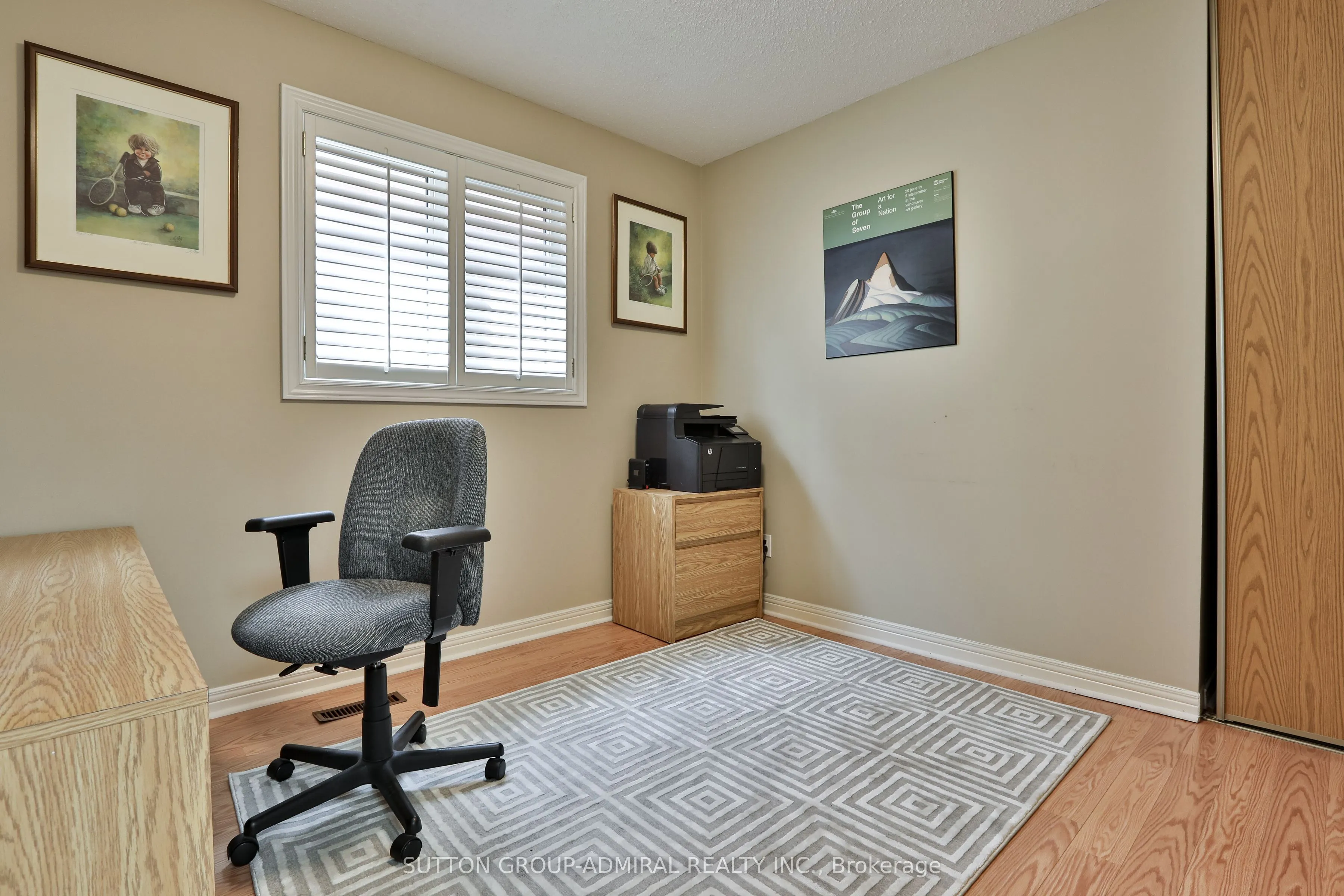 135 Heatherton Way