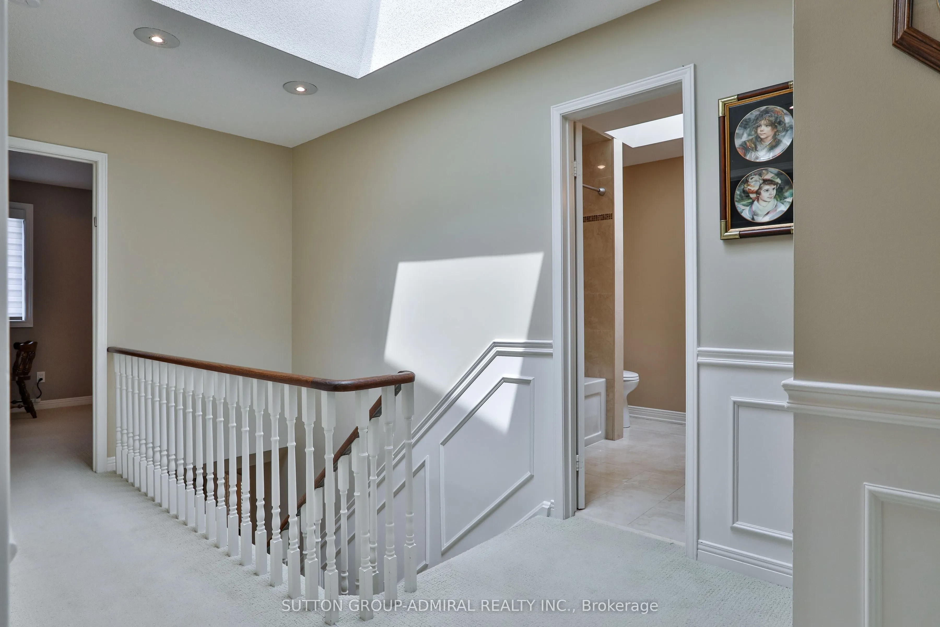 135 Heatherton Way