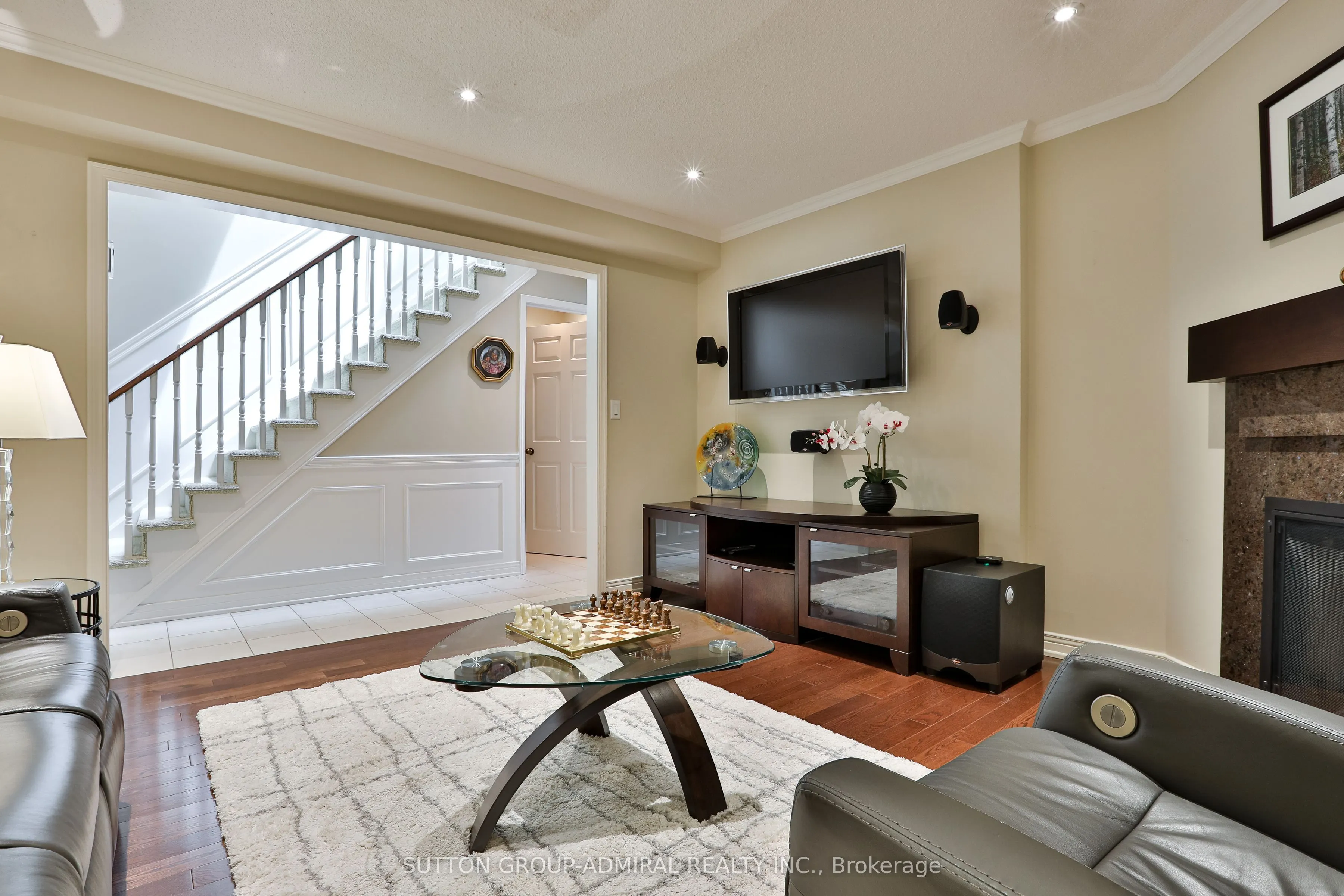 135 Heatherton Way