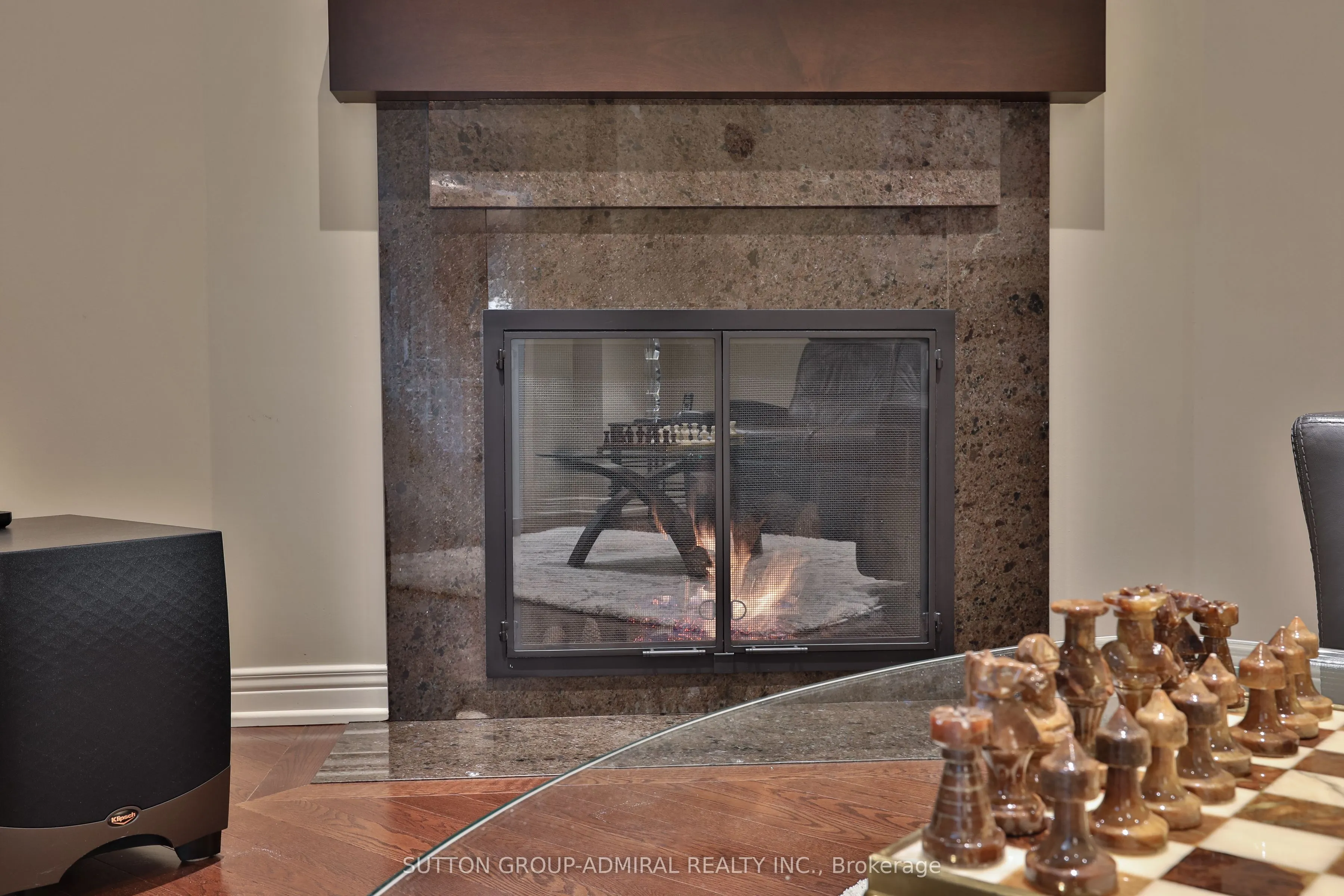 135 Heatherton Way