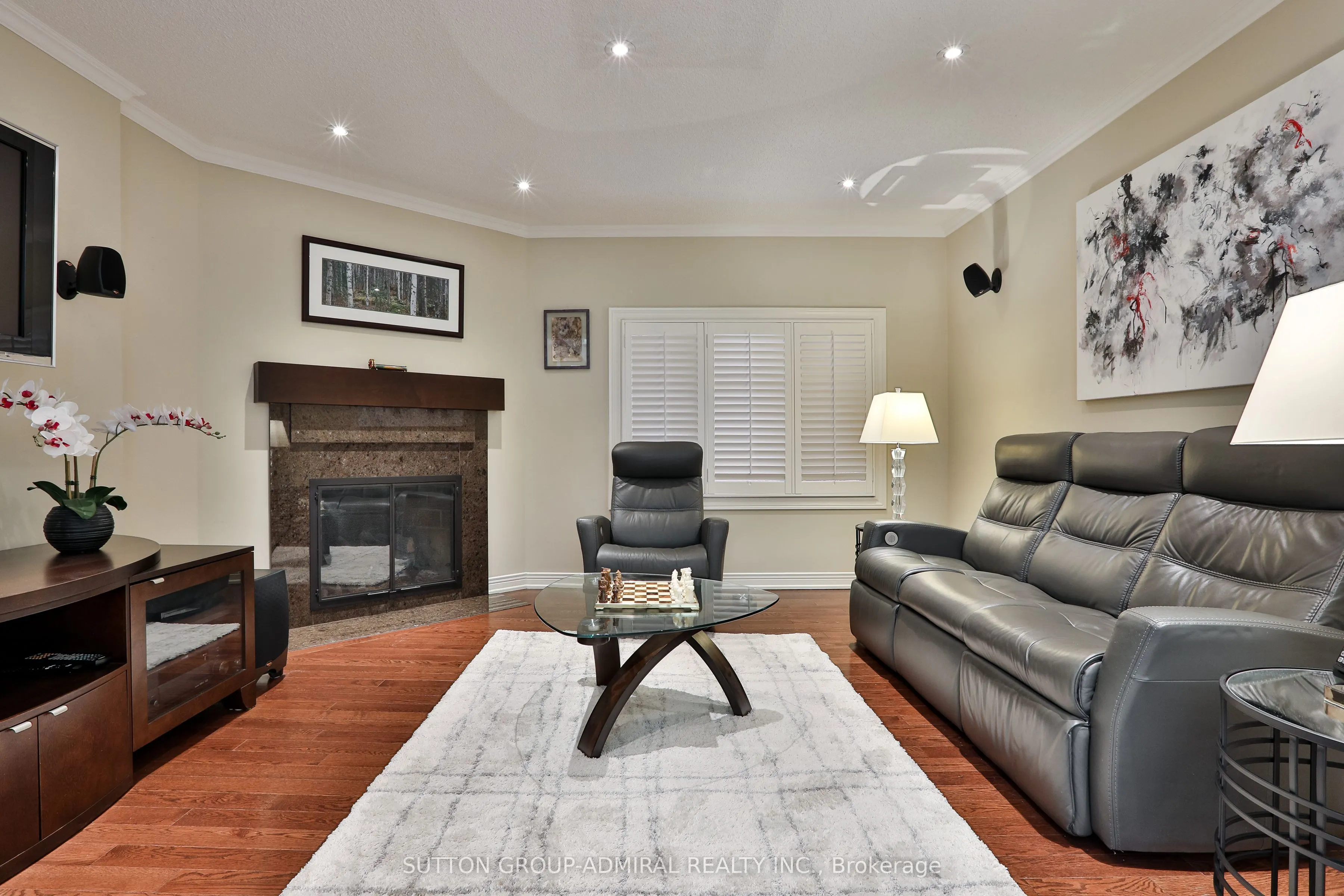 135 Heatherton Way