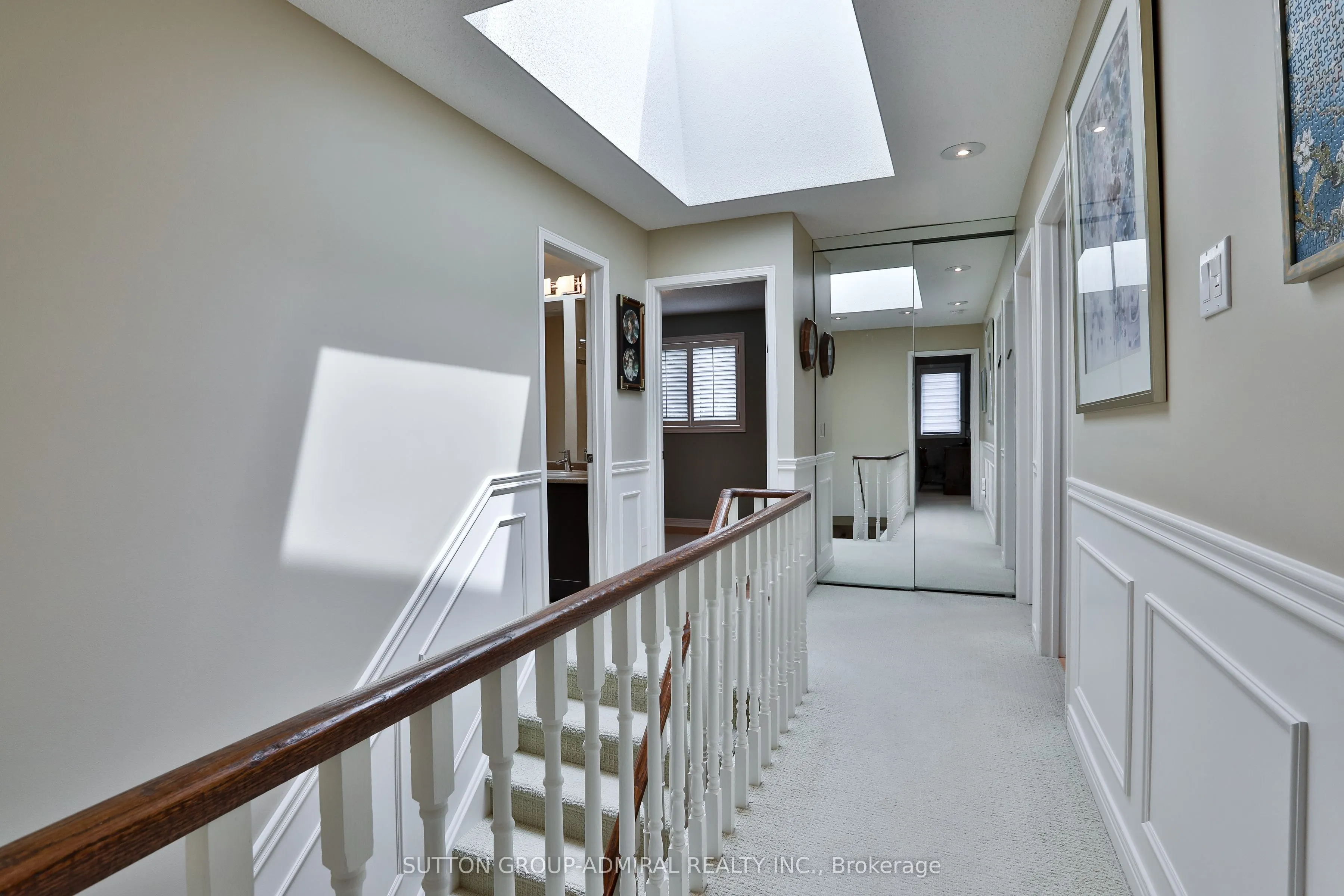 135 Heatherton Way