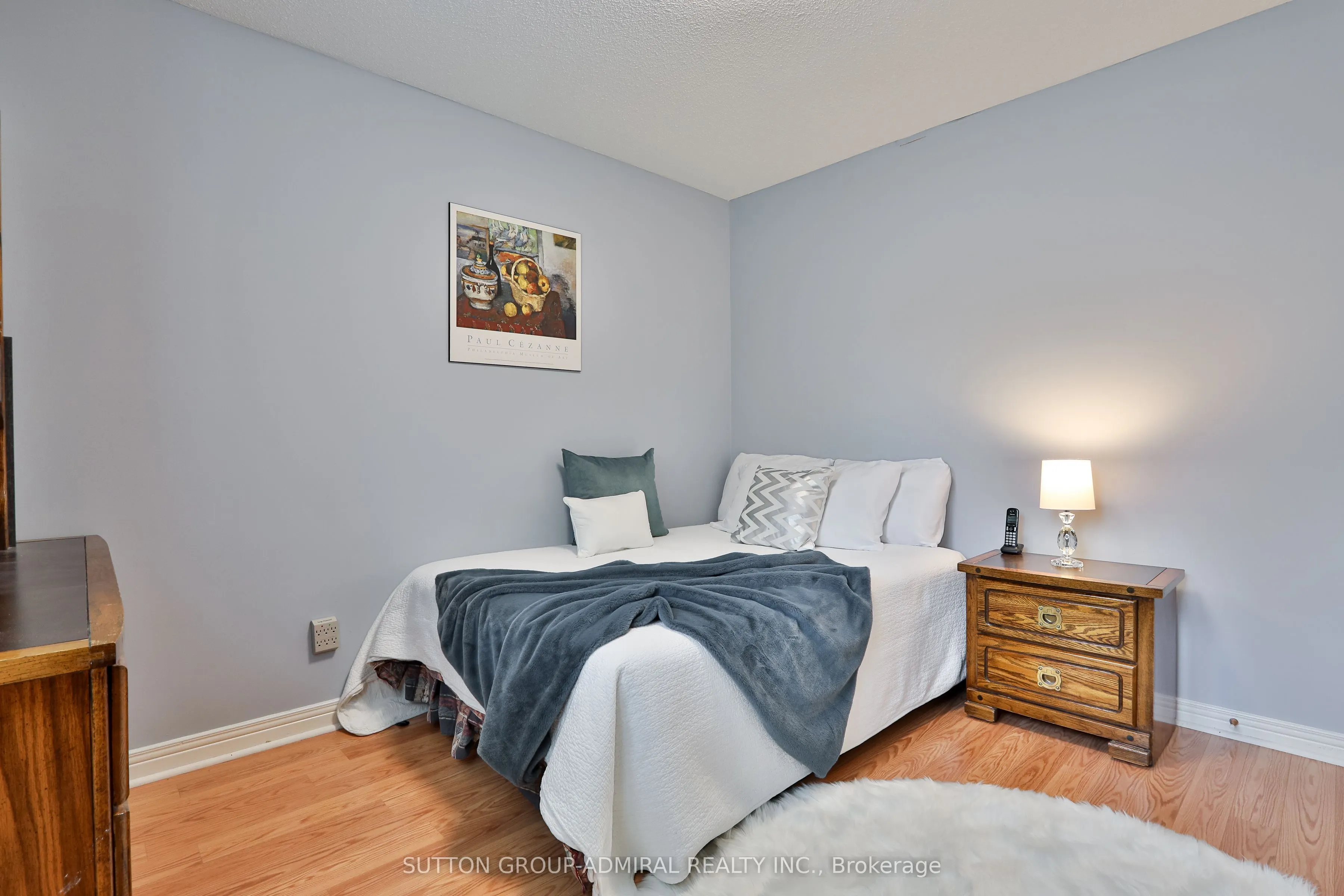 135 Heatherton Way