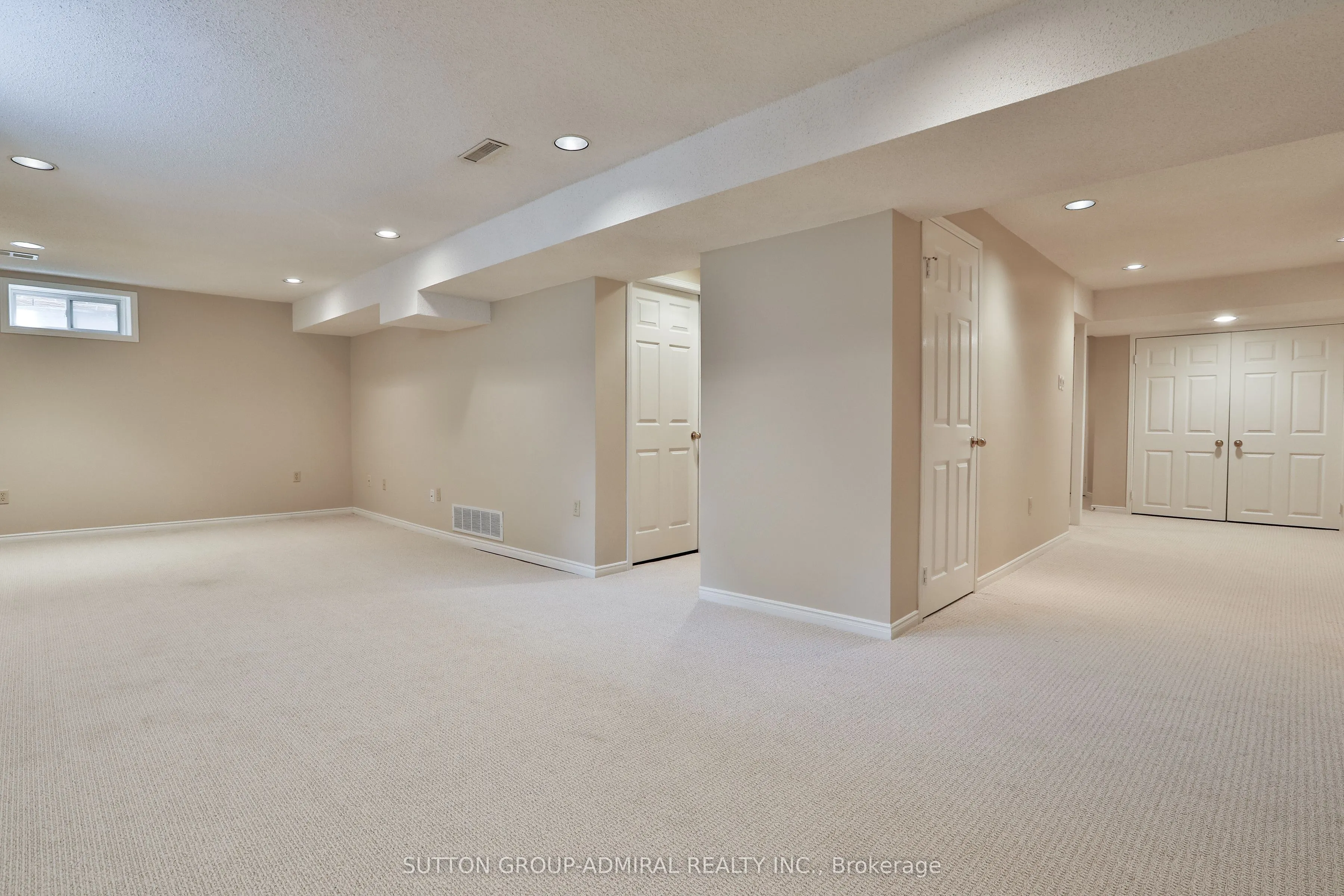 135 Heatherton Way