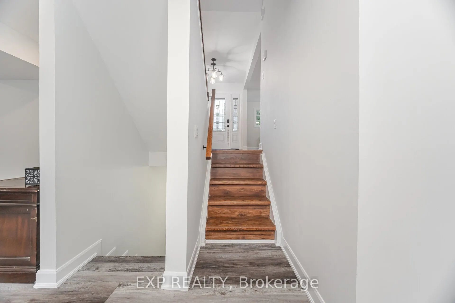 19 Gallowood Trail