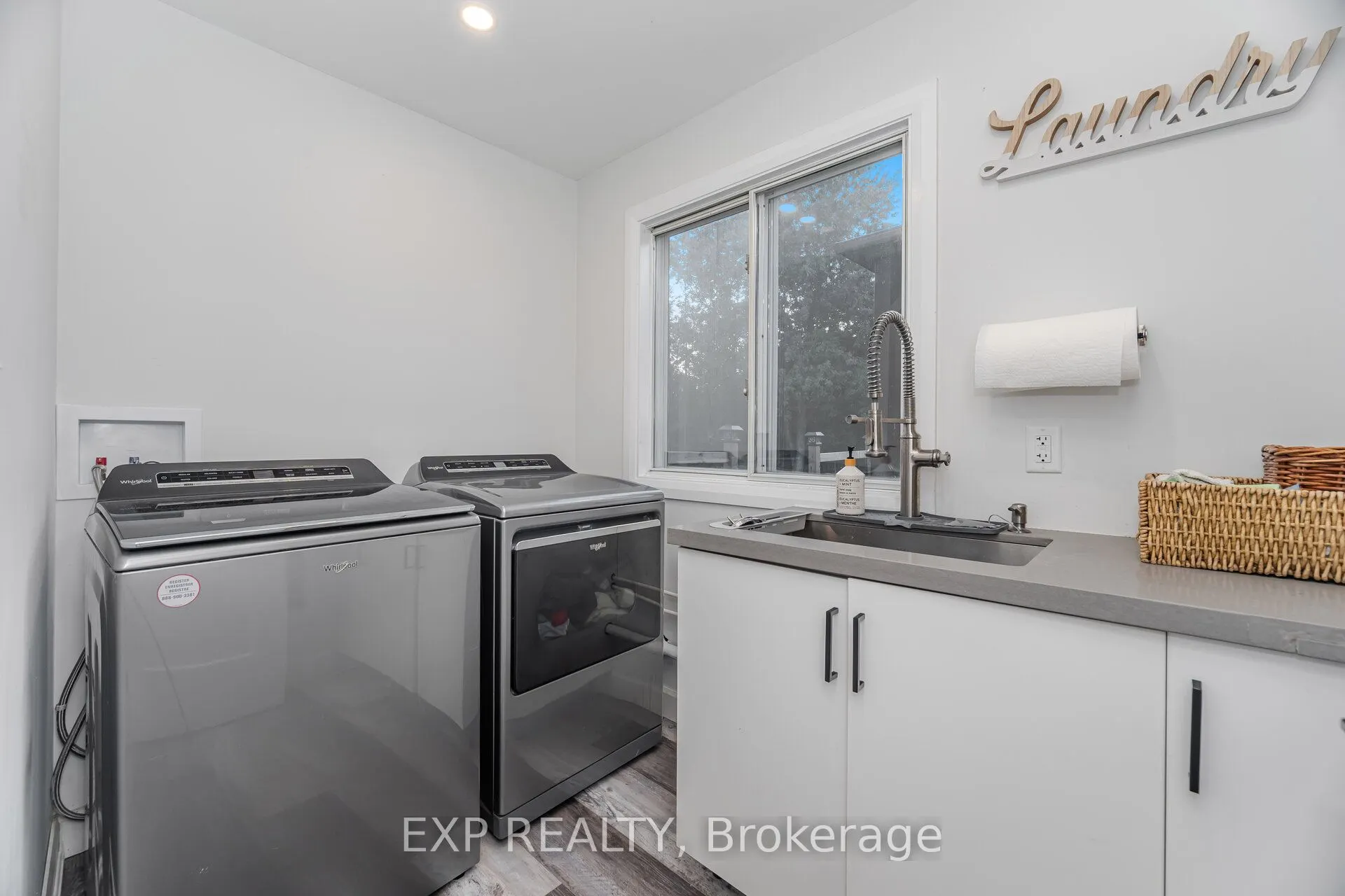 19 Gallowood Trail