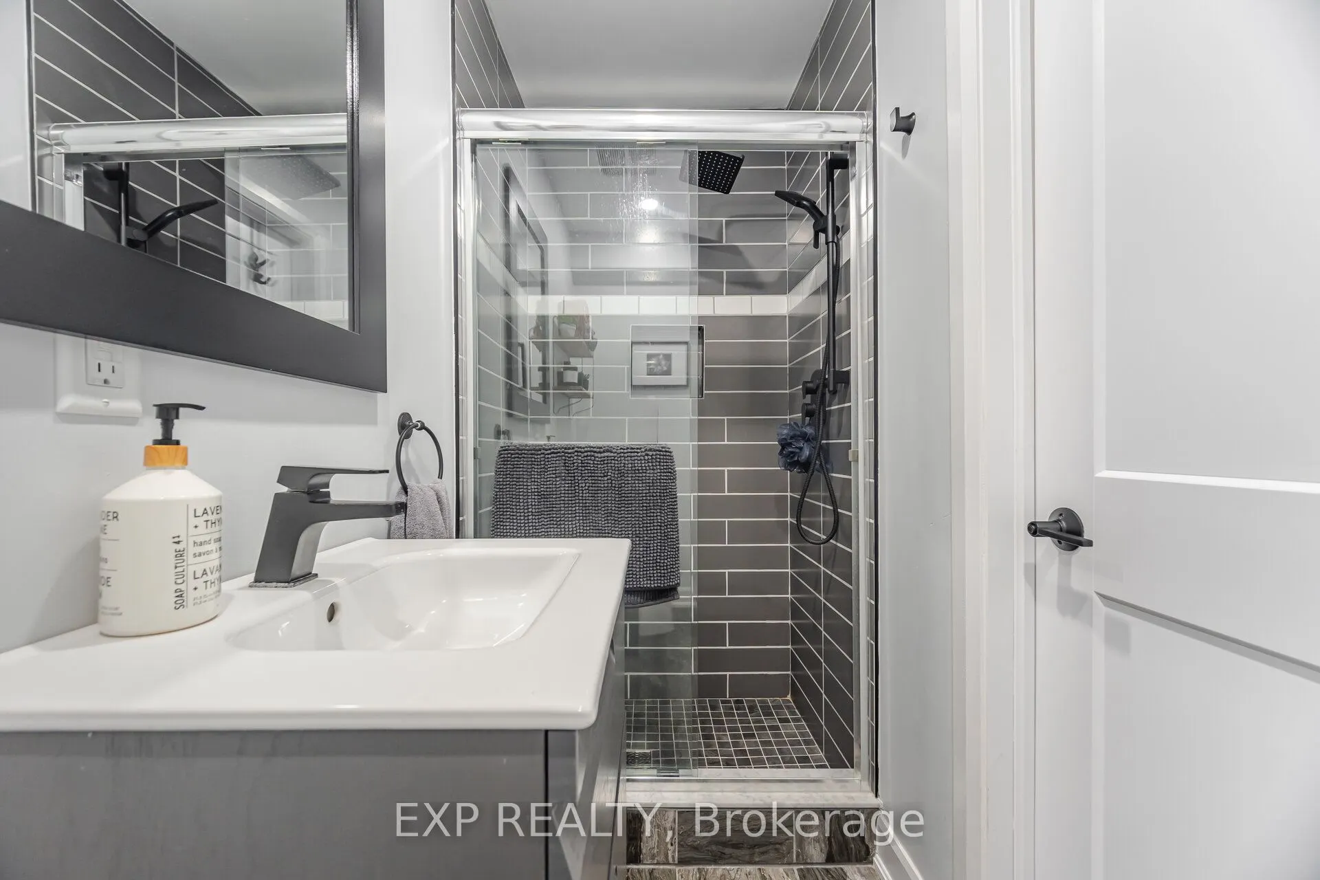 19 Gallowood Trail