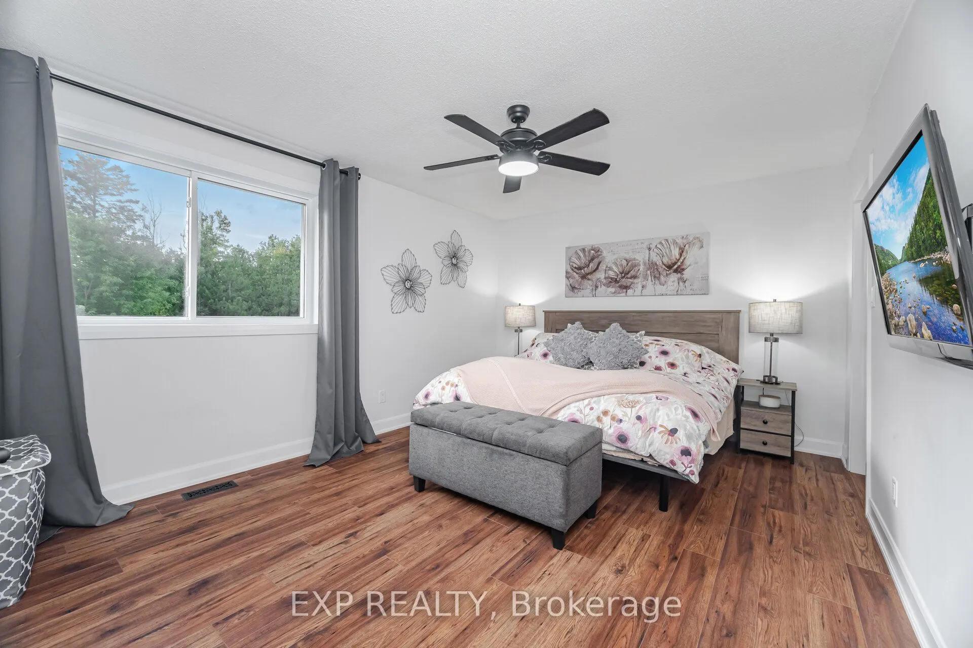 19 Gallowood Trail
