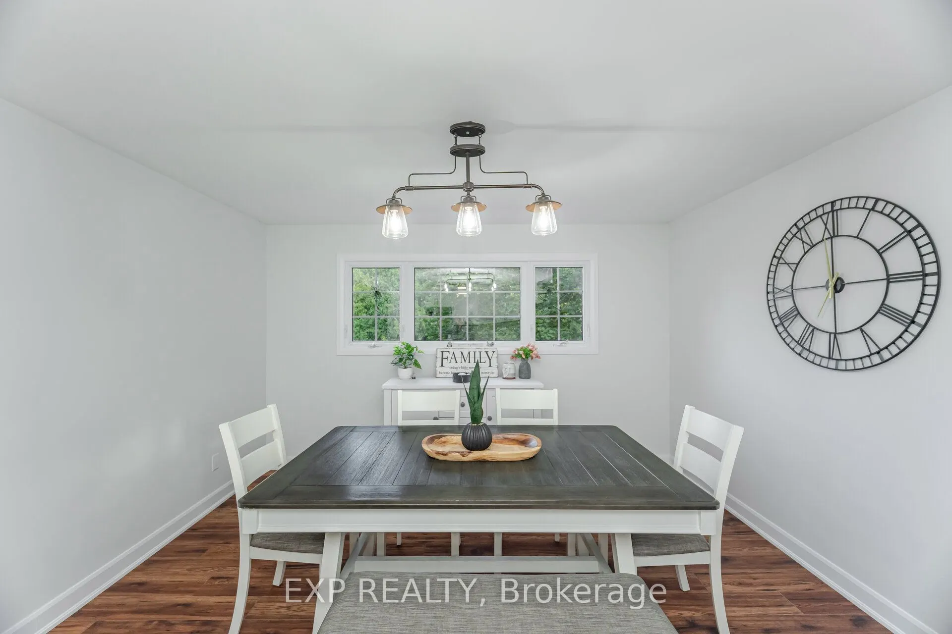 19 Gallowood Trail