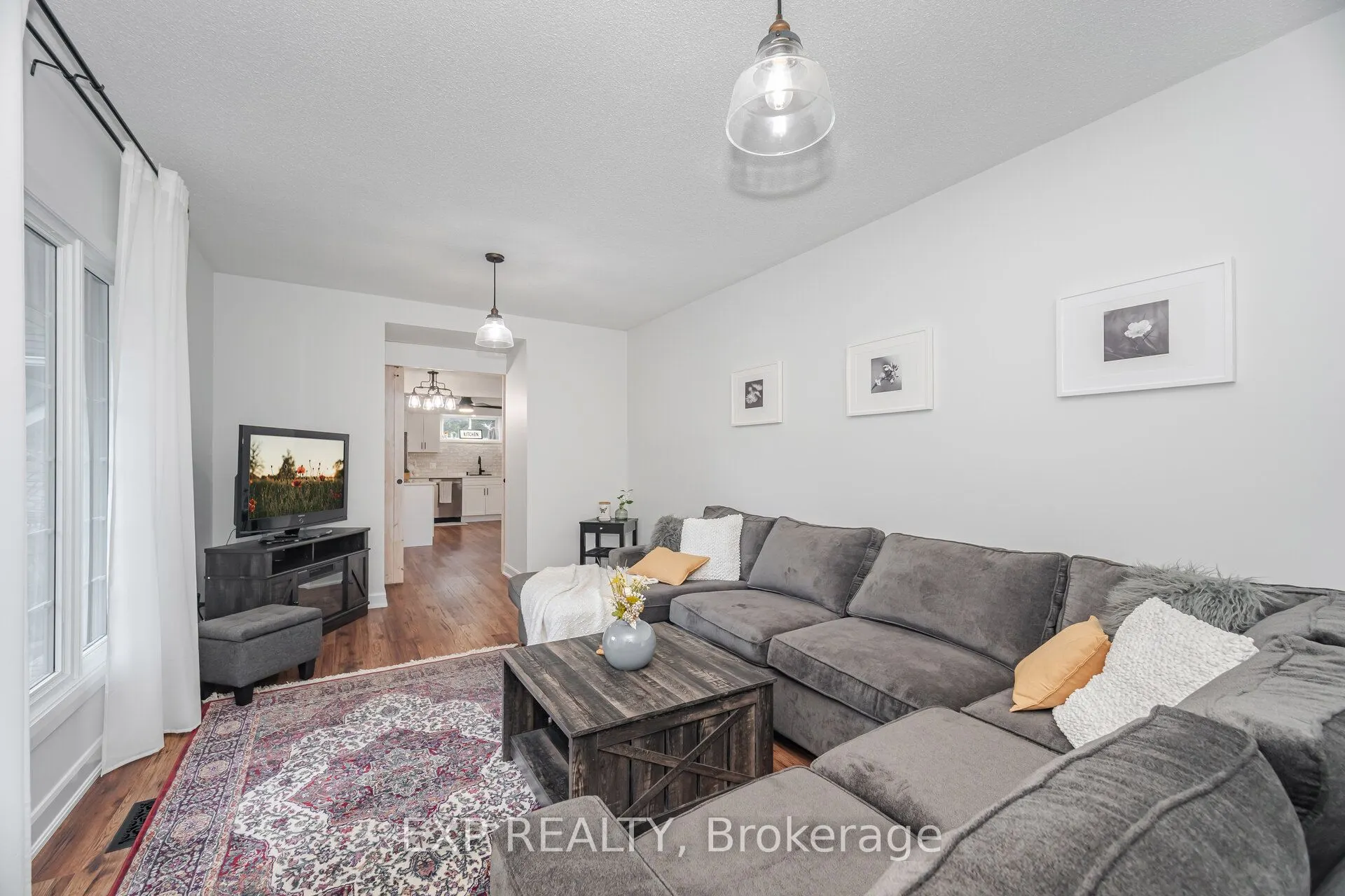 19 Gallowood Trail