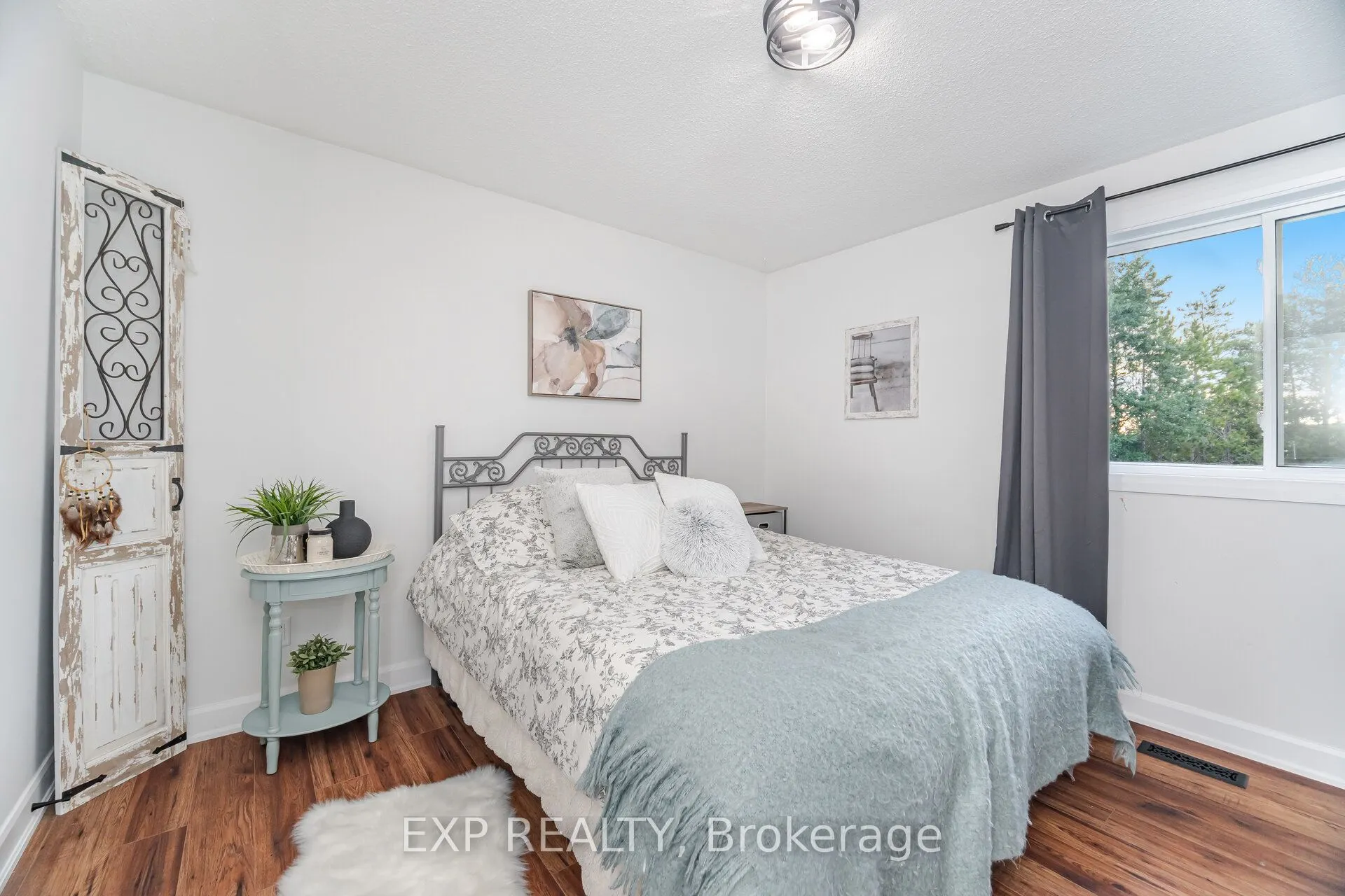 19 Gallowood Trail