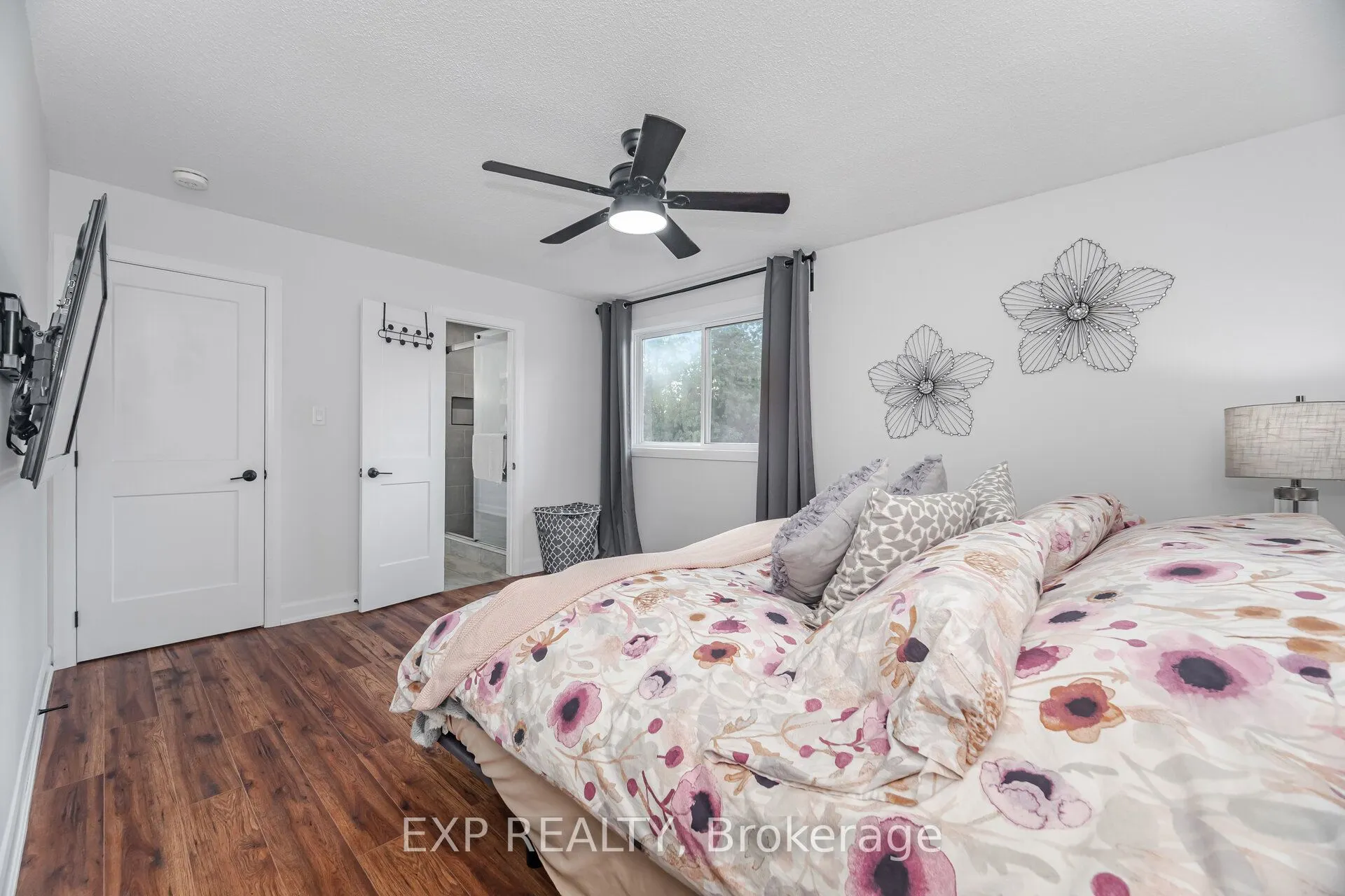 19 Gallowood Trail