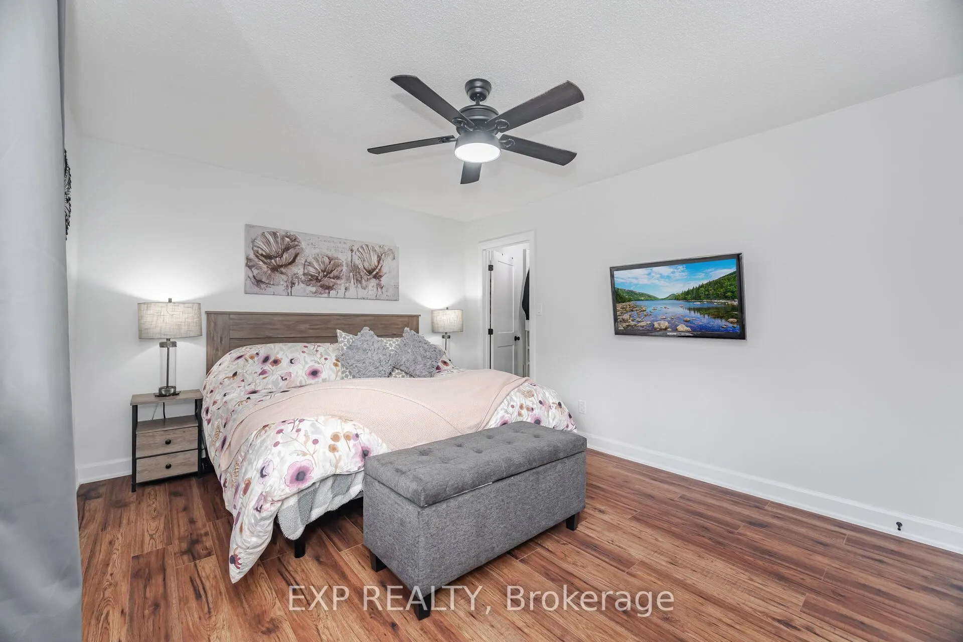 19 Gallowood Trail