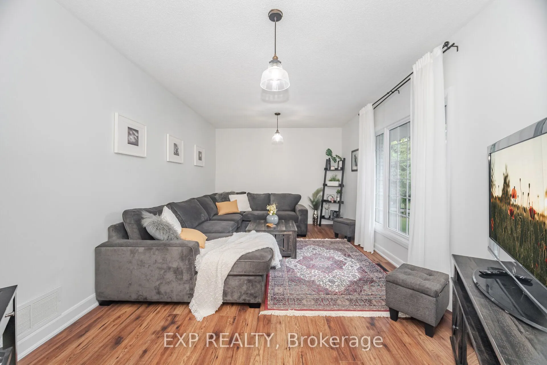 19 Gallowood Trail