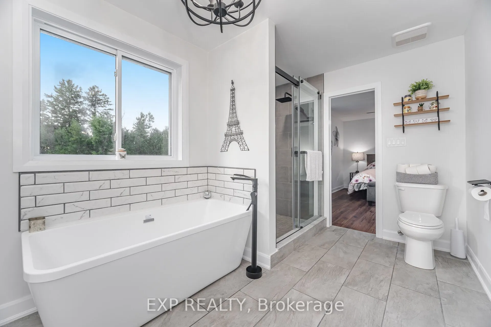 19 Gallowood Trail