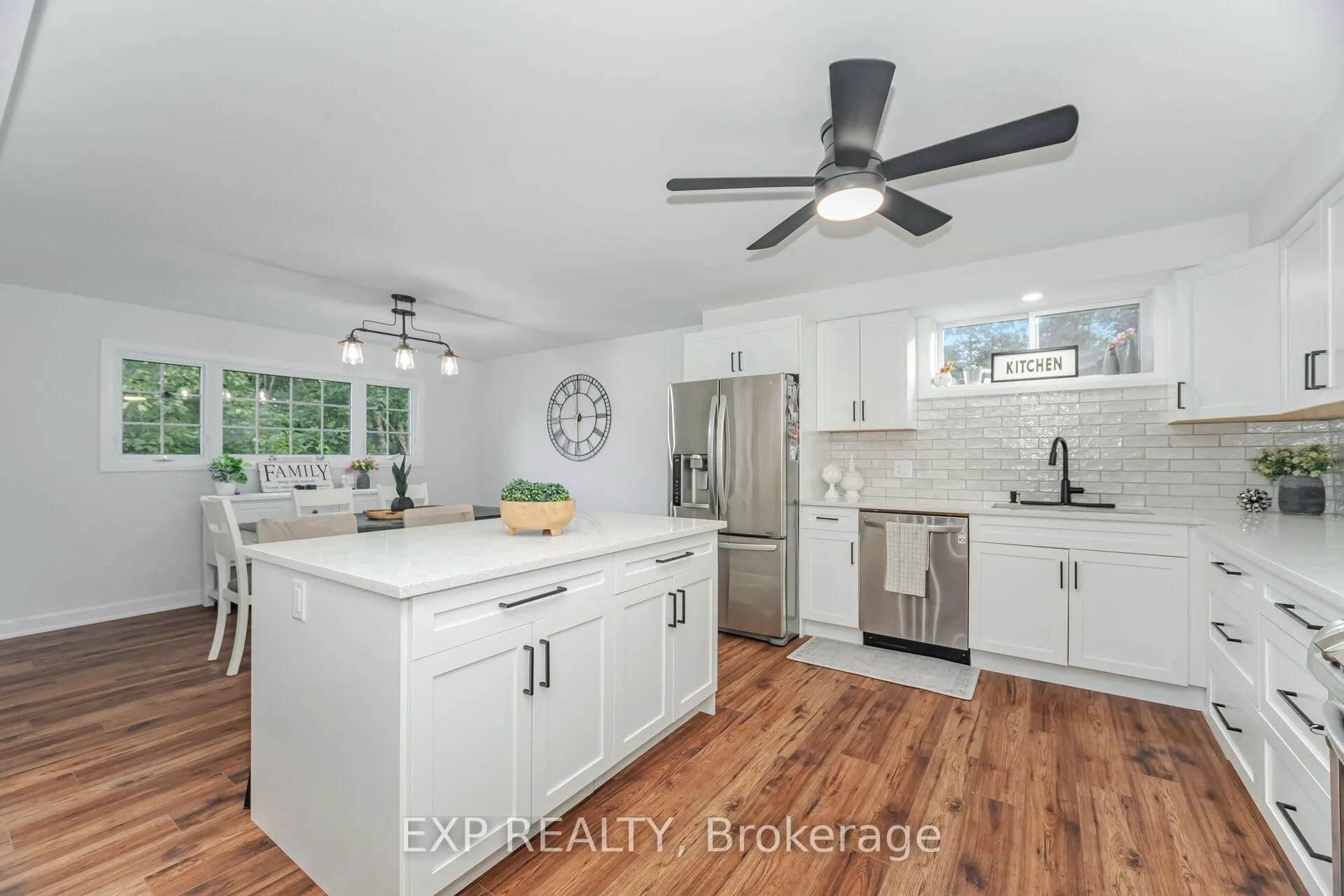 19 Gallowood Trail