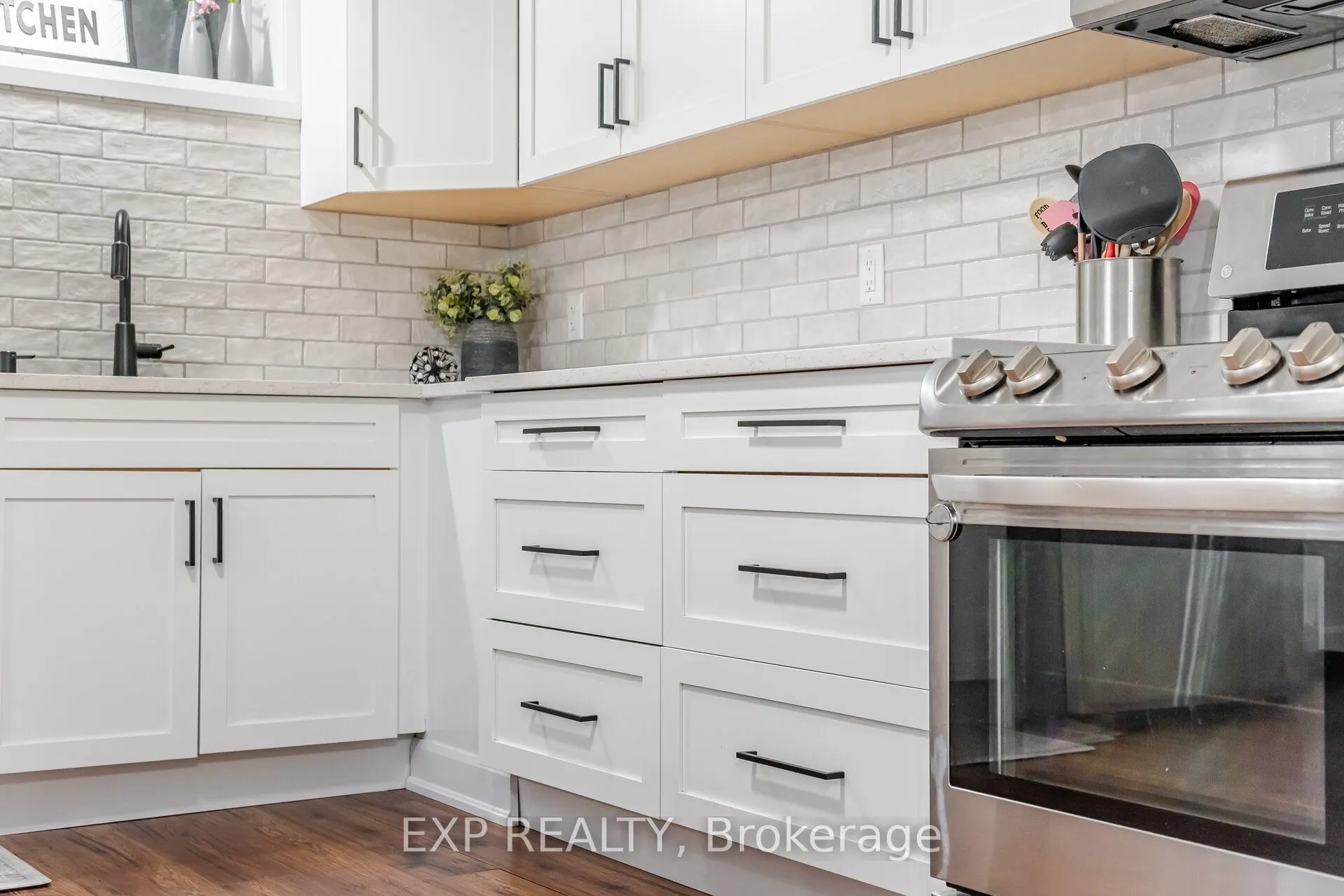 19 Gallowood Trail
