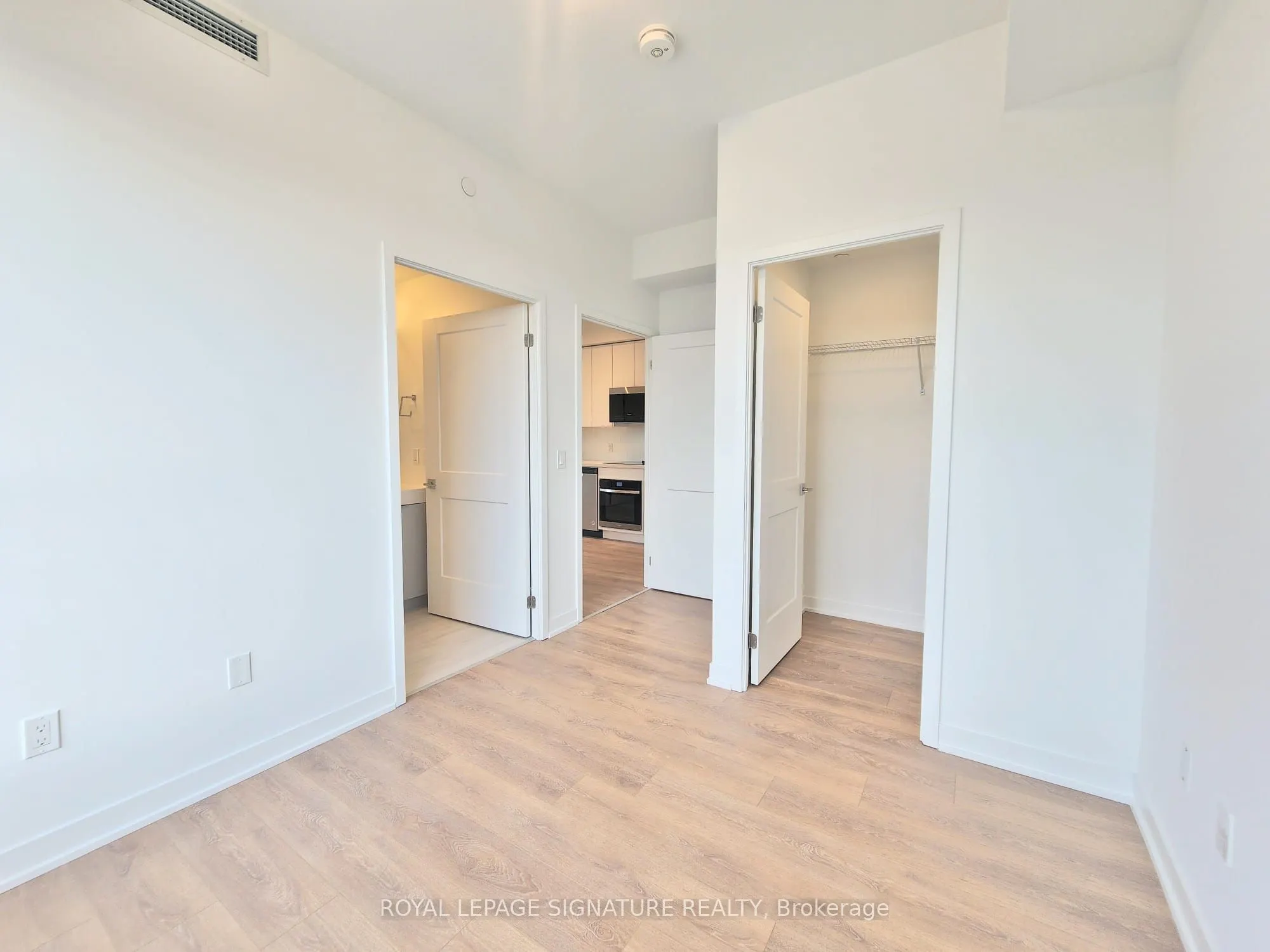 498 Caldari Road, #1428
