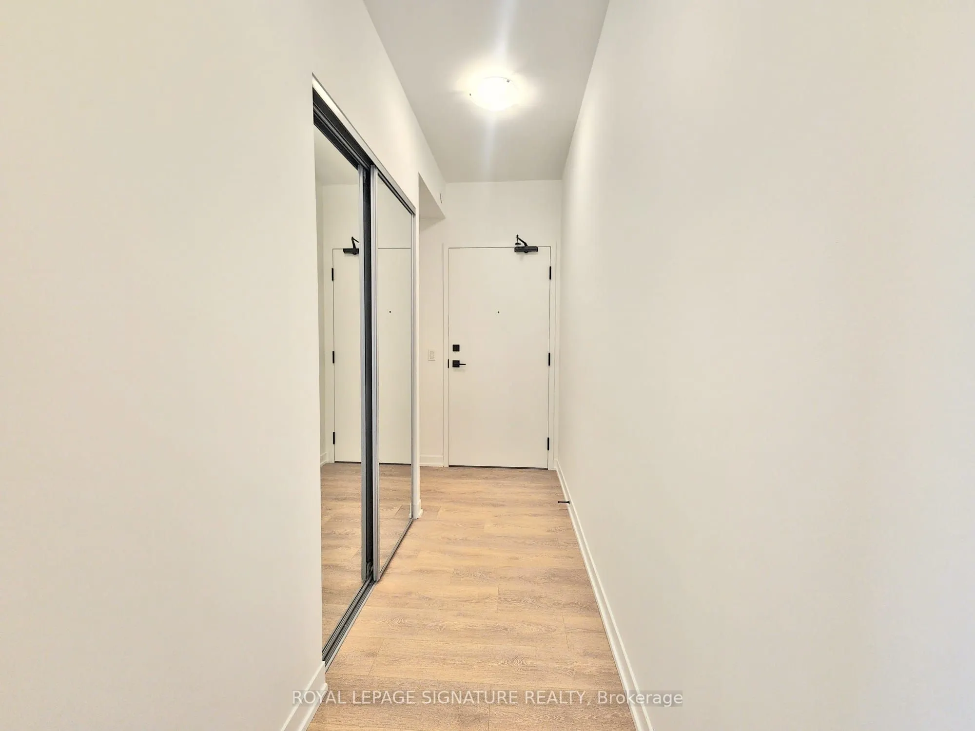 498 Caldari Road, #1428