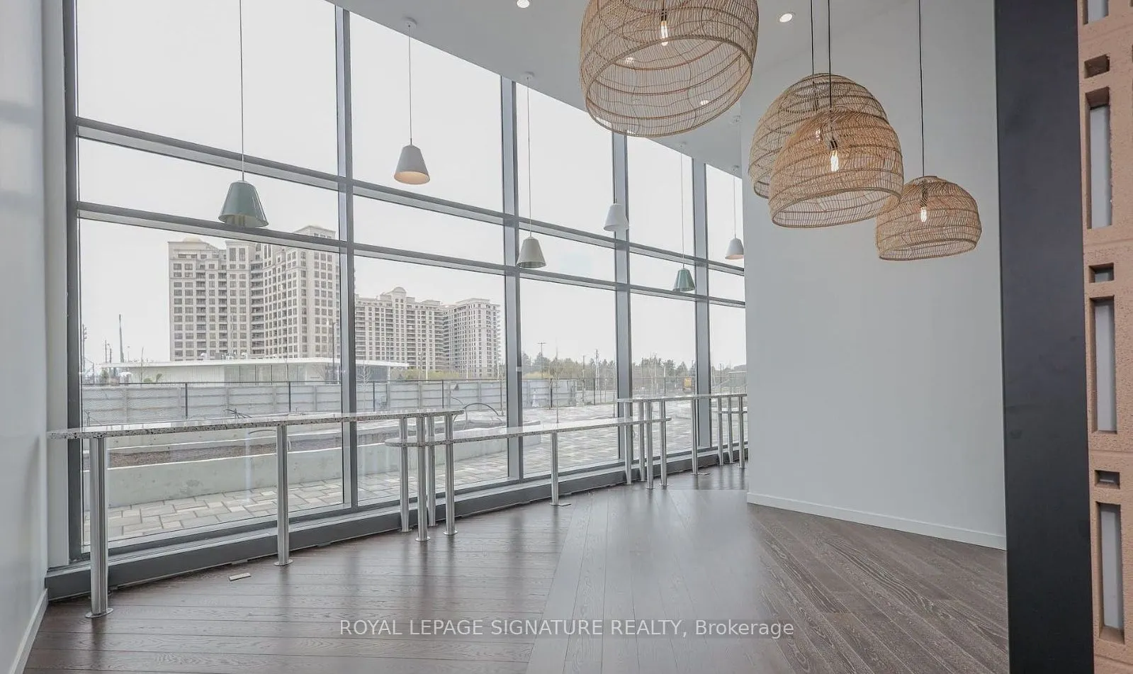 498 Caldari Road, #1428