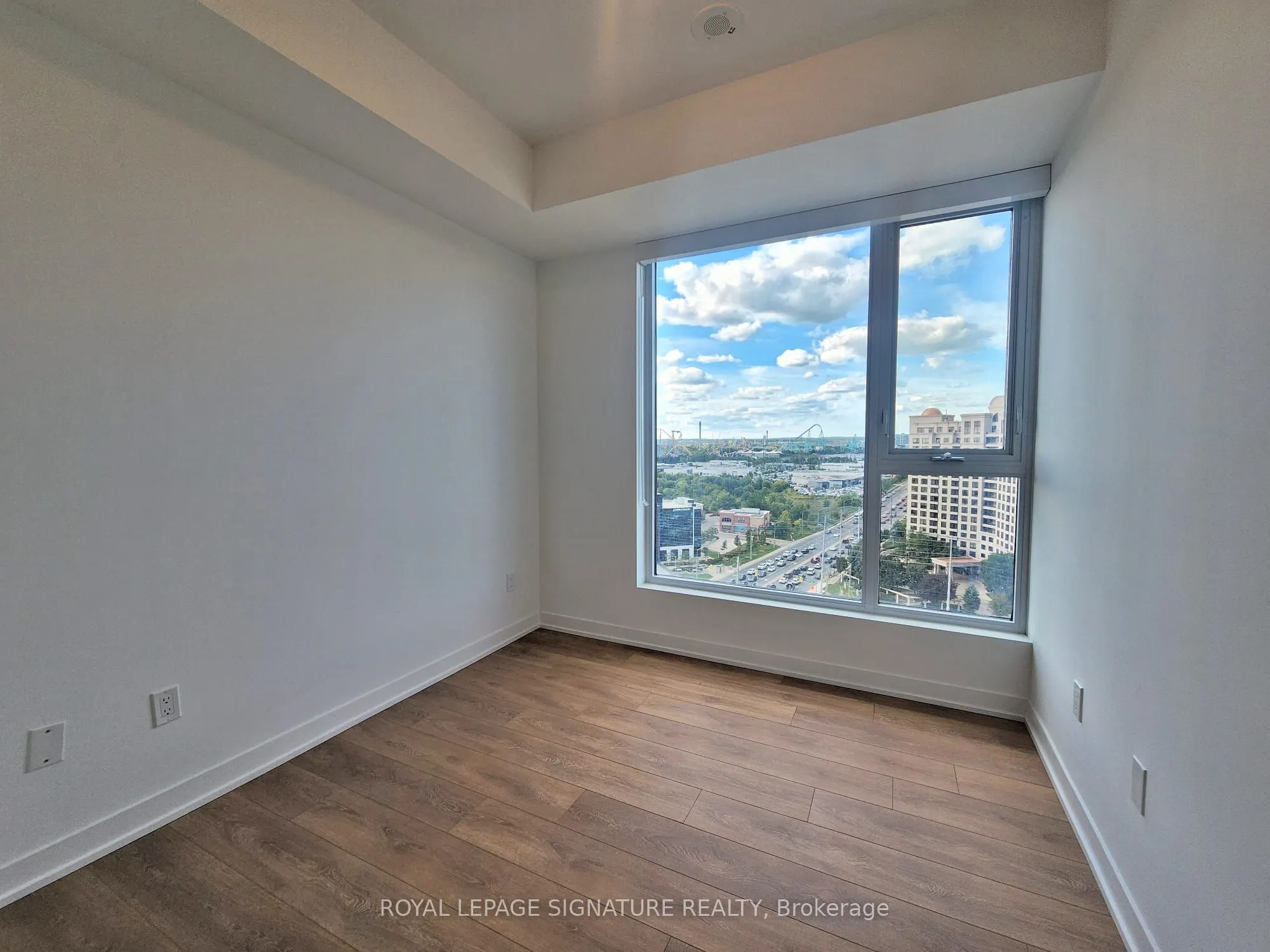 498 Caldari Road, #1428
